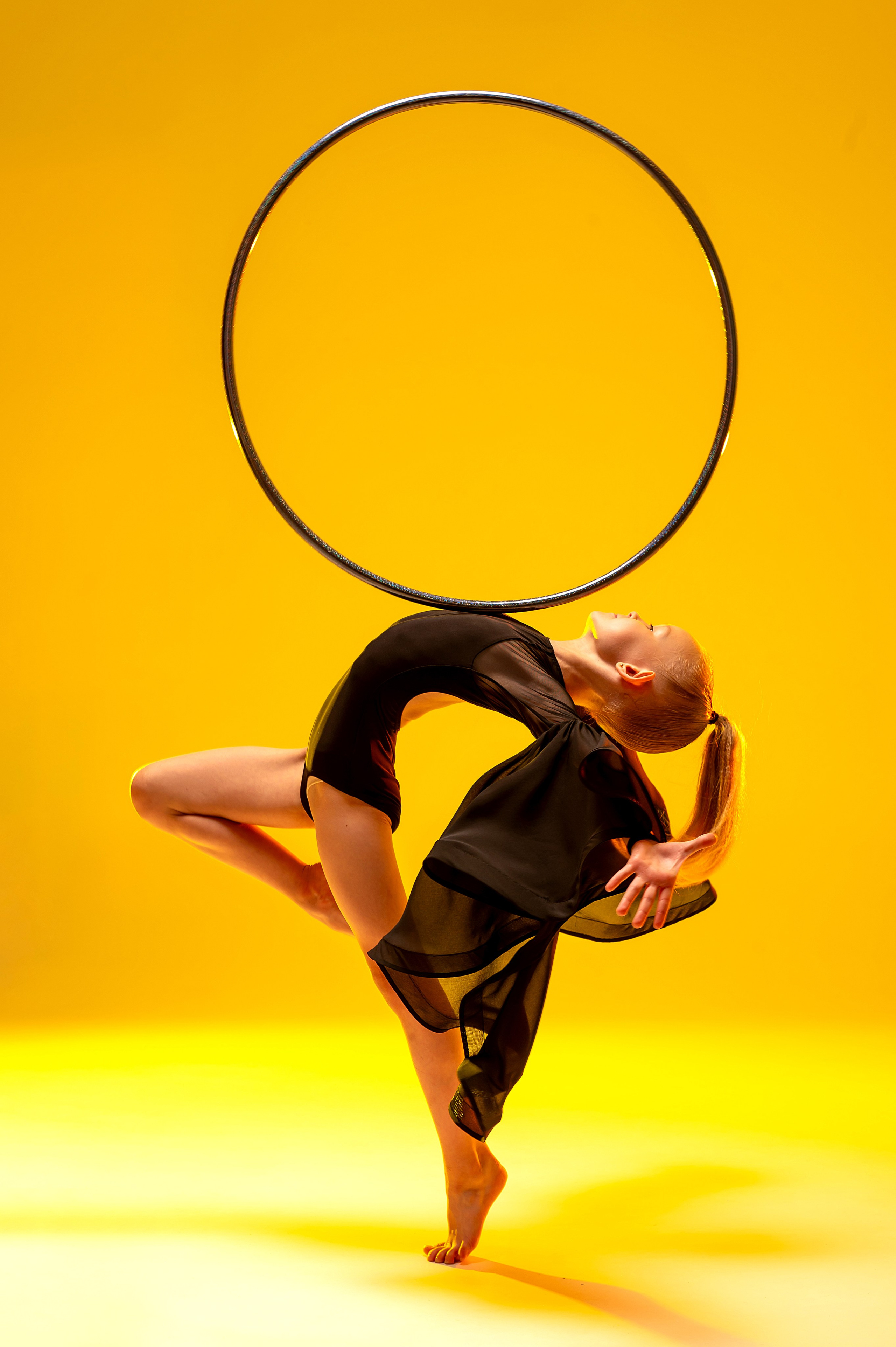 Фотодень. Коломна. Июль, 2025. Спортивный фотограф в Туле и Тульской области. Файсханова Фото Спорт