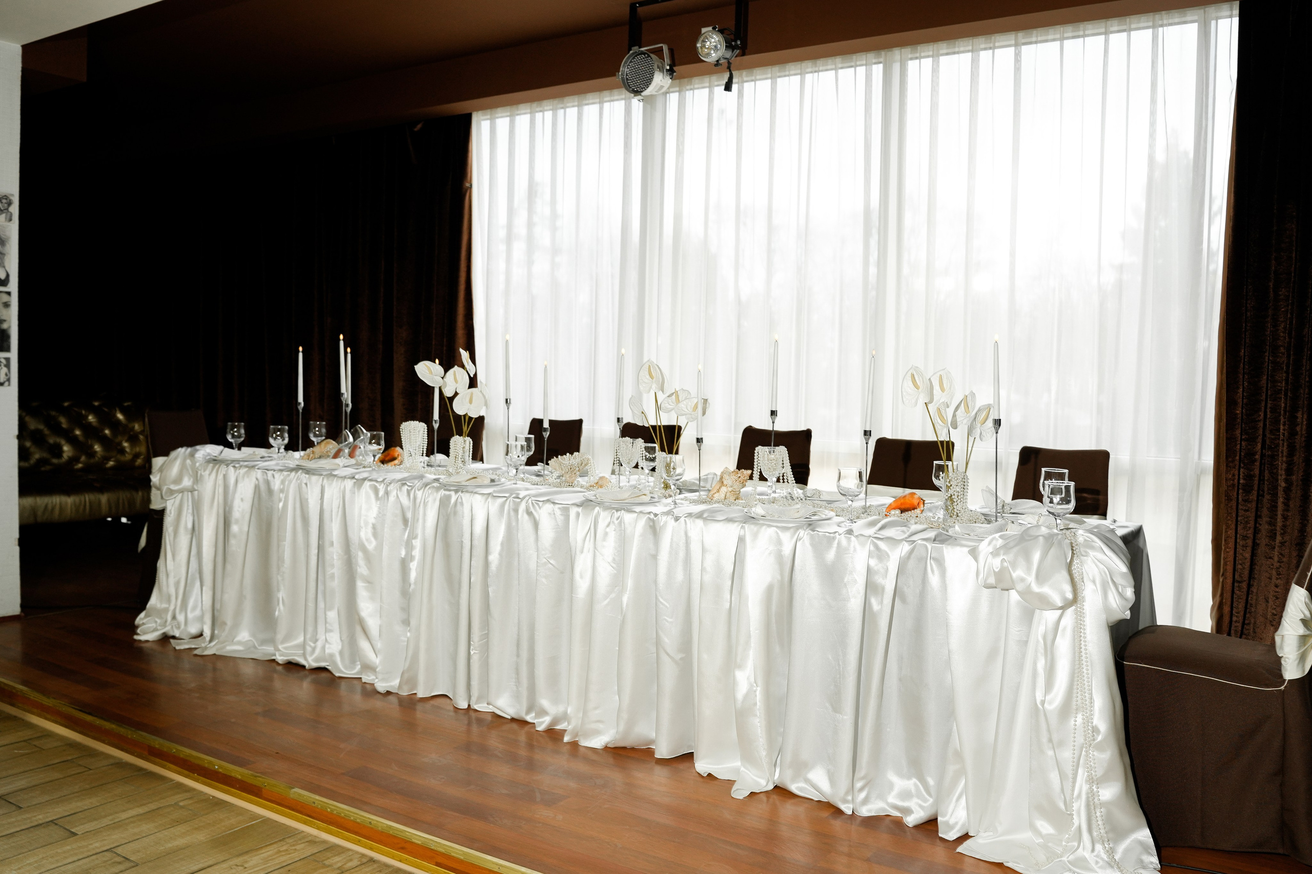 12лет студии «For you». Свадебный фотограф и видеограф в Ростове-на-Дону. Максим и Наталья Лебедевы