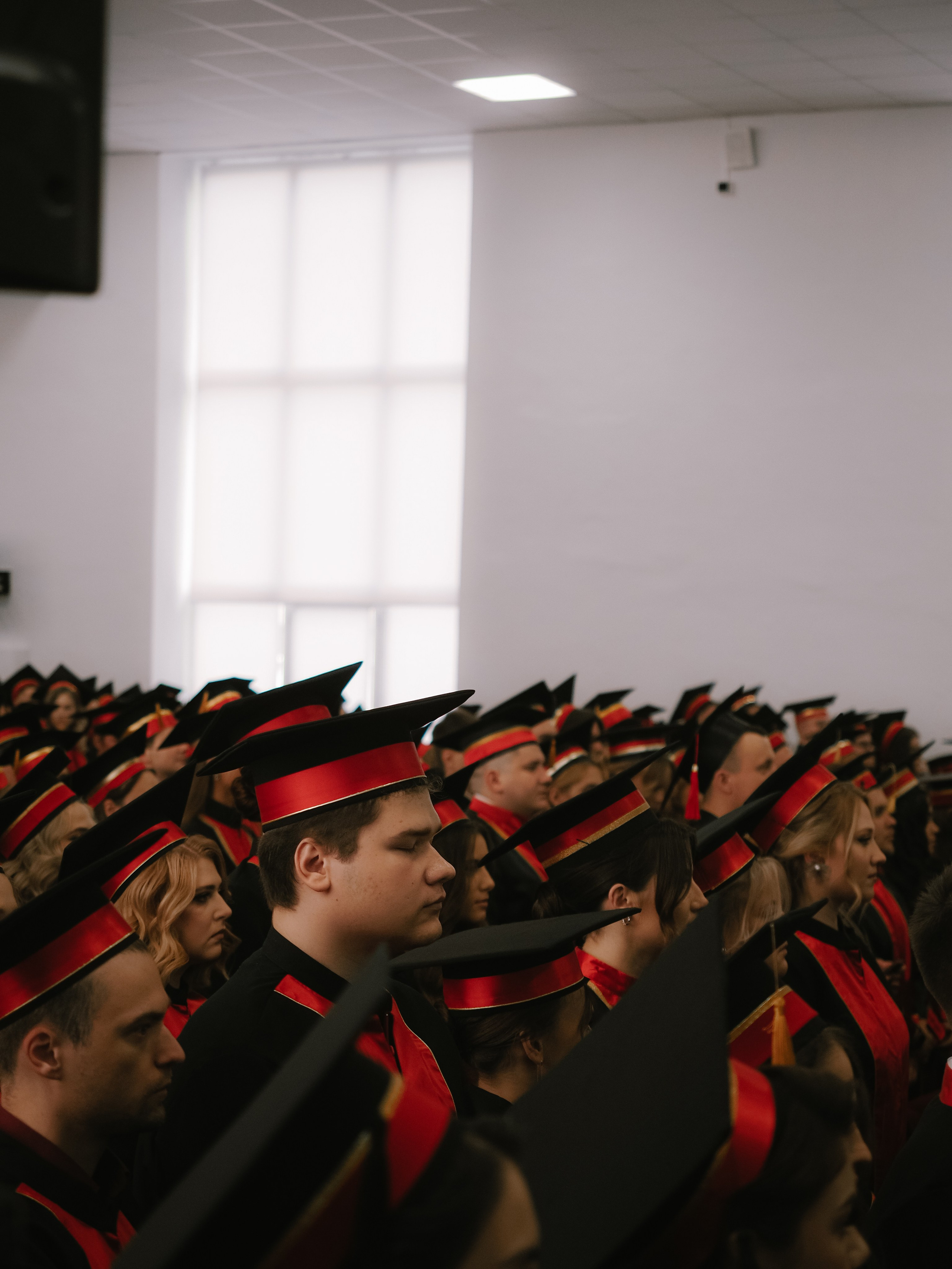 ГМУ. Фотограф Рязань. Семейный Свадебный фотограф