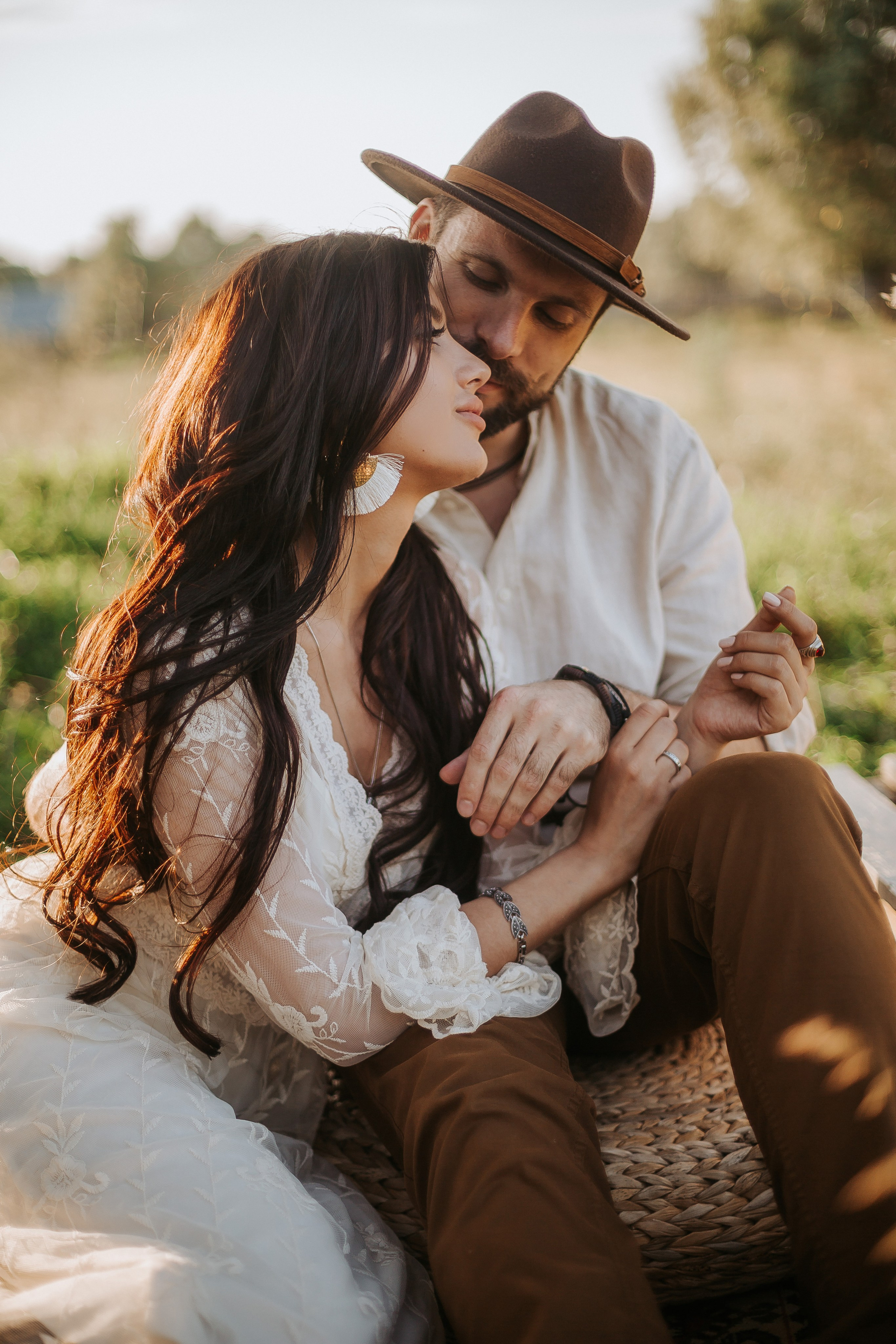 Lovestory Д|Н. Свадебное фото свадебное видео фотограф видеограф Липецк Воронеж