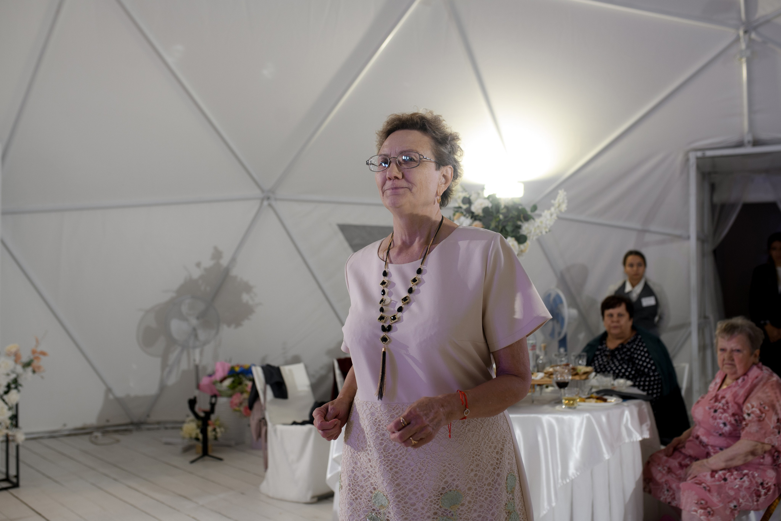 Влад+Марина — Отель Покровский. Свадебный фотограф Екатеринбург/Челябинск — Любовь Волохова