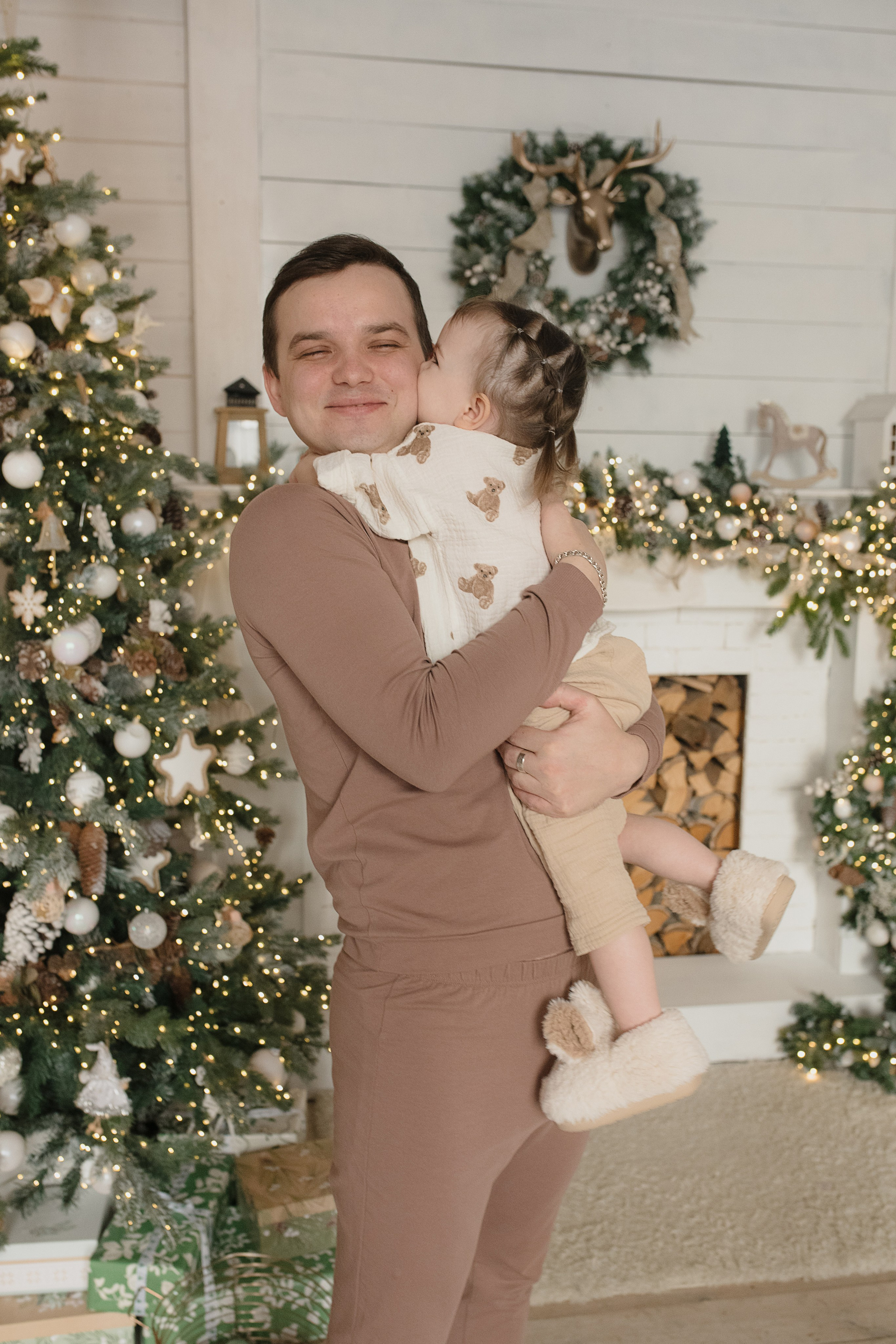 Счастье #14. Свадебный фотограф Екатеринбург/Челябинск — Любовь Волохова