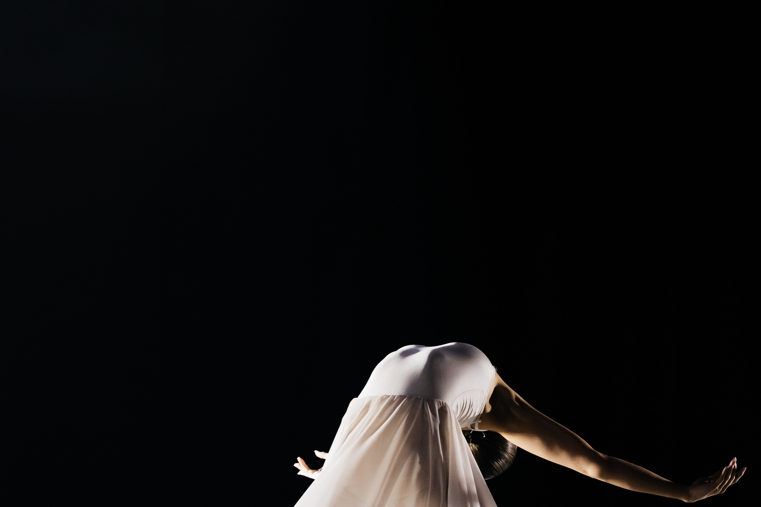 Госэкзамен — Колледж Культуры. Фотограф Кемерово | Сергей