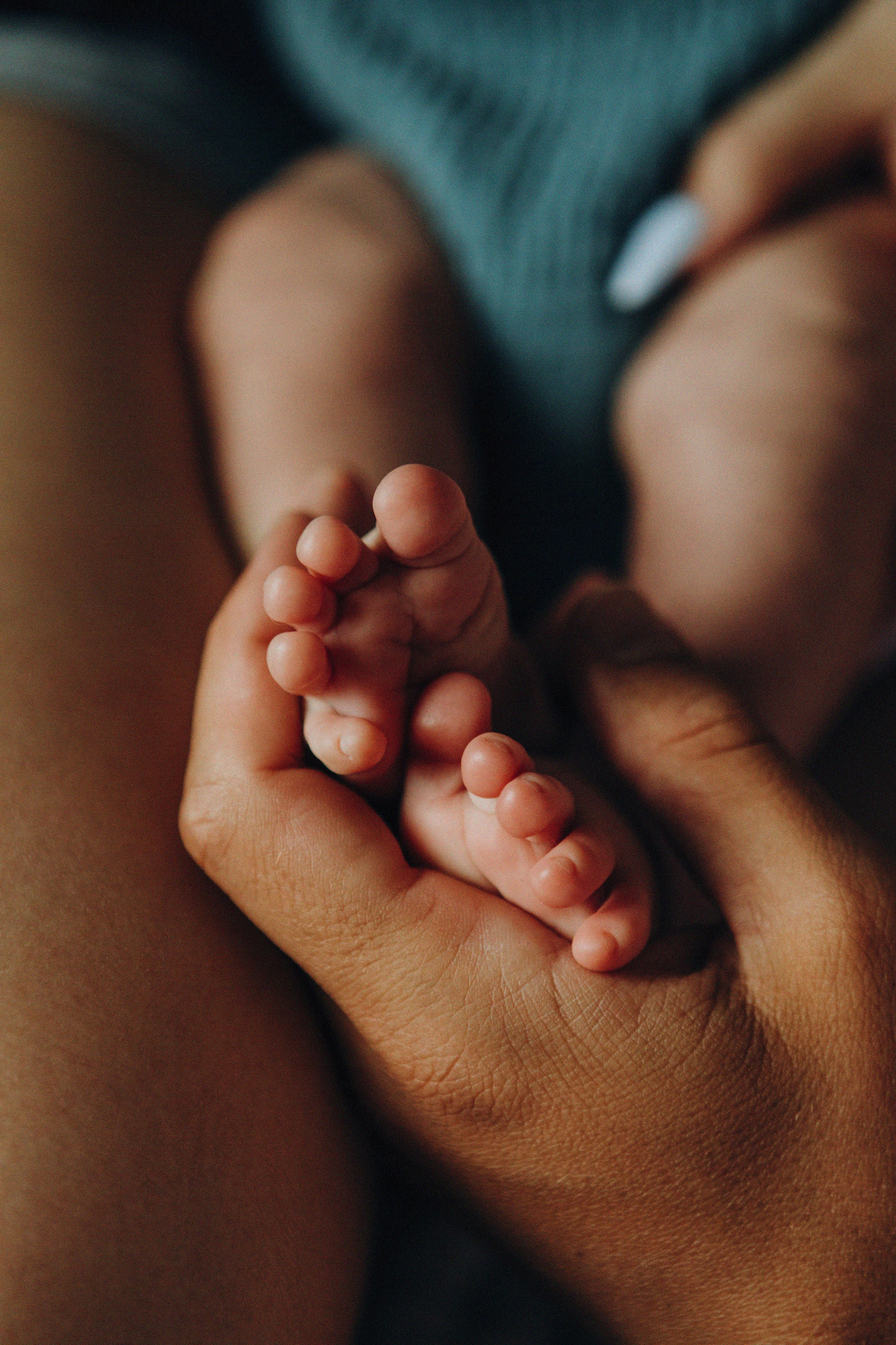 Спасибо за сына!. Свадебный и семейный фотограф Арестенко Анастасия