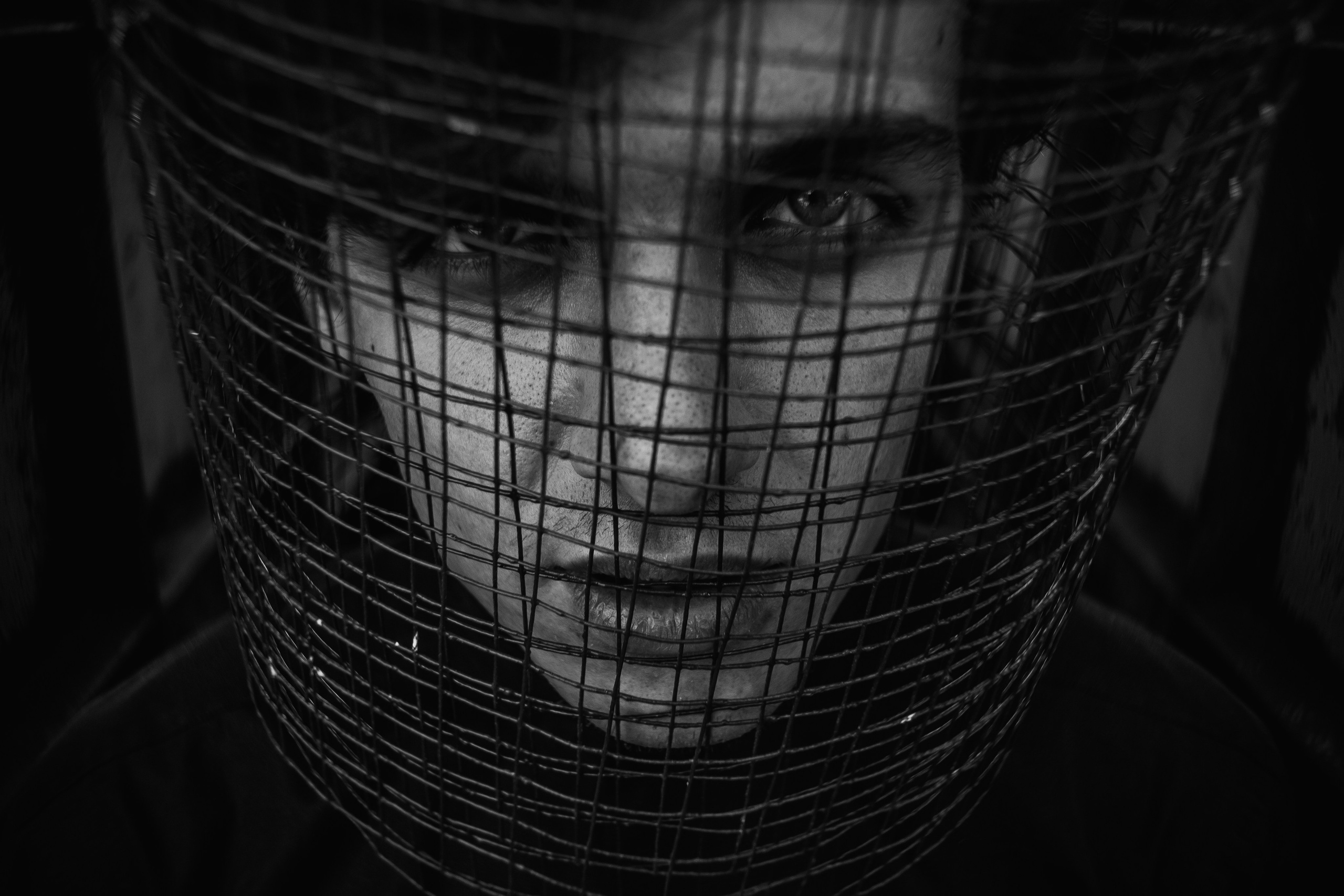 People. Артем Корнев Фотограф