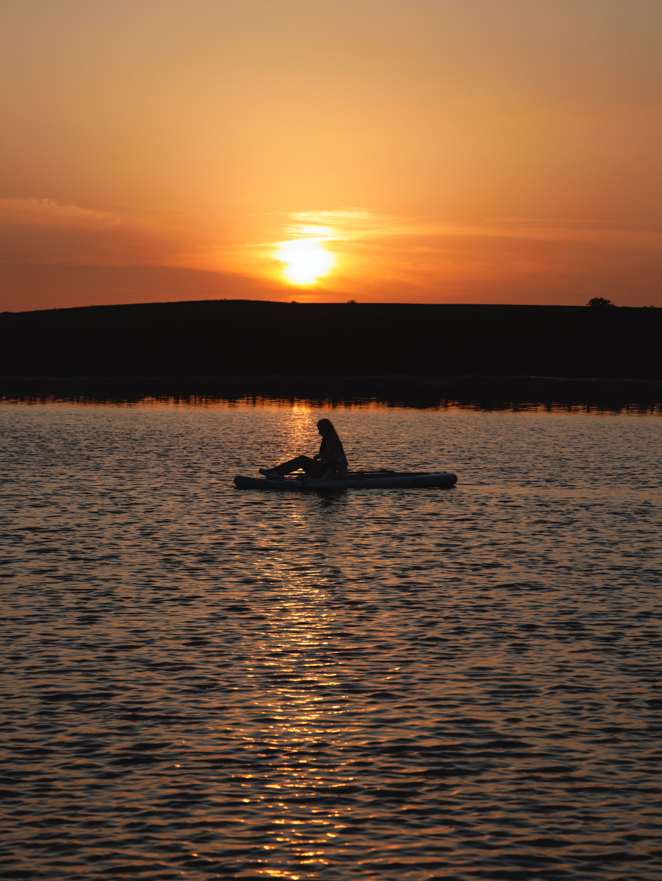 Domik в саду. Артем Корнев Фотограф