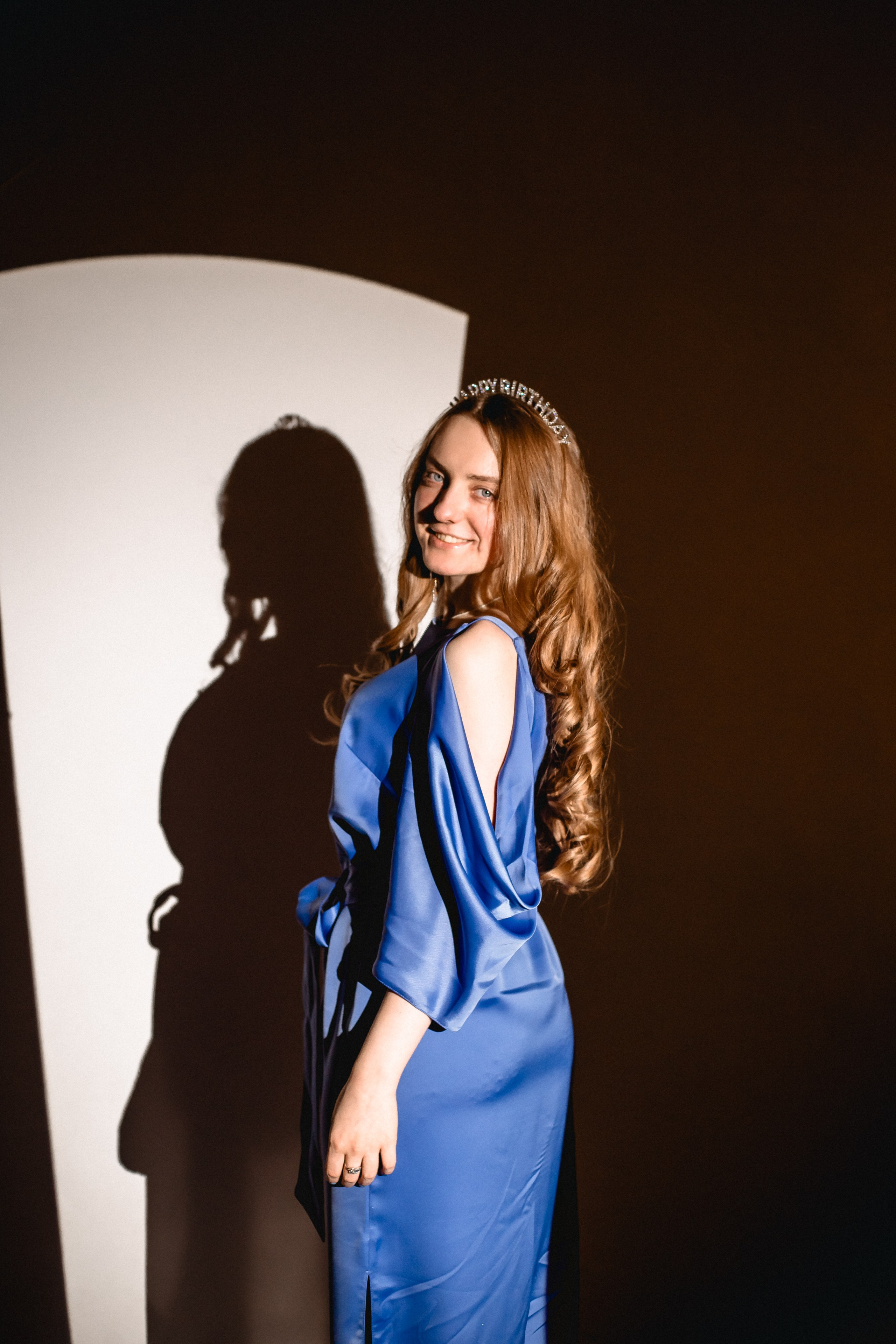 ИНДИВИДУАЛЬНЫЕ. Фотограф крещений, семейный фотограф Приходько Ксения