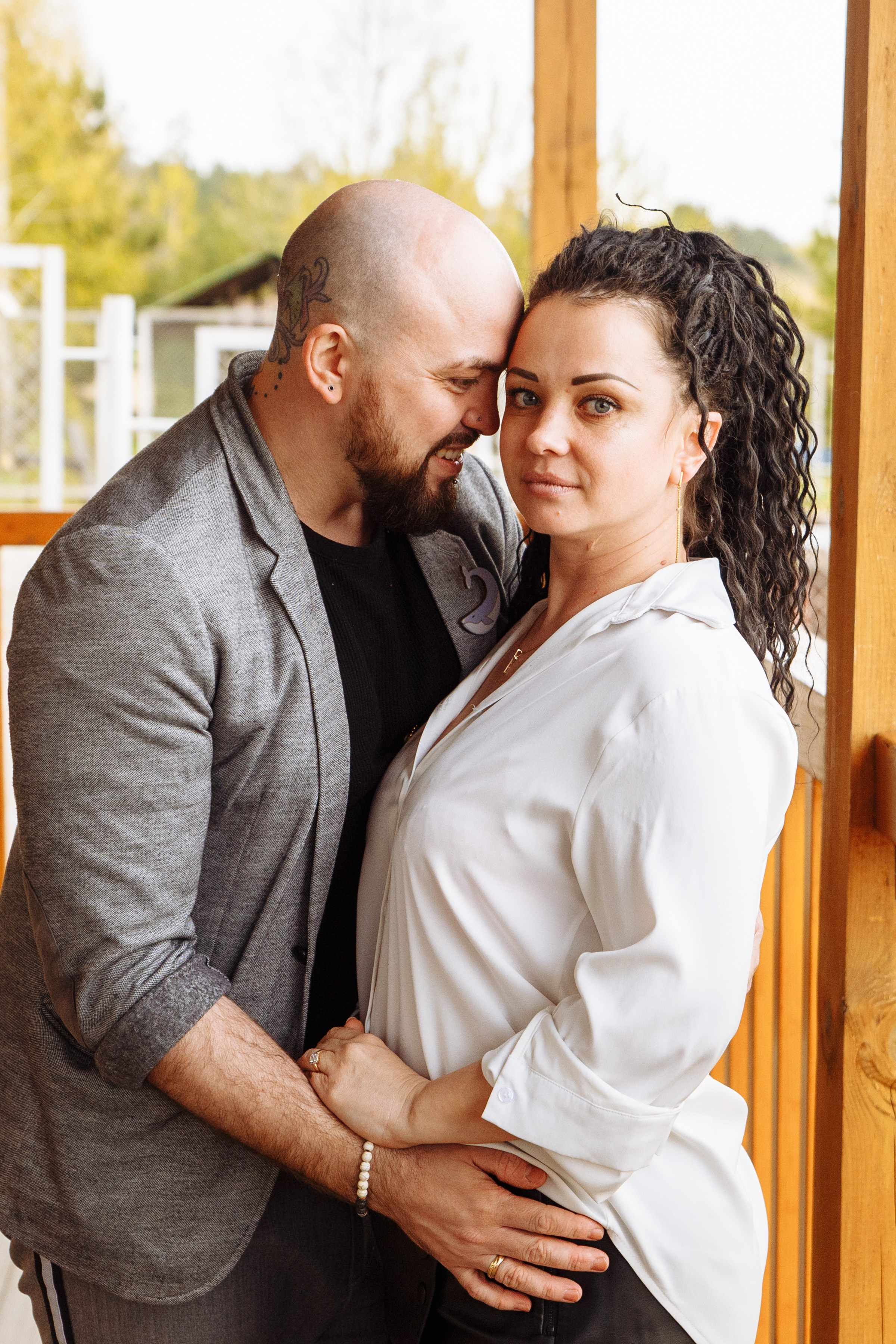 Корпоративы. Фотограф Комаров Сергей