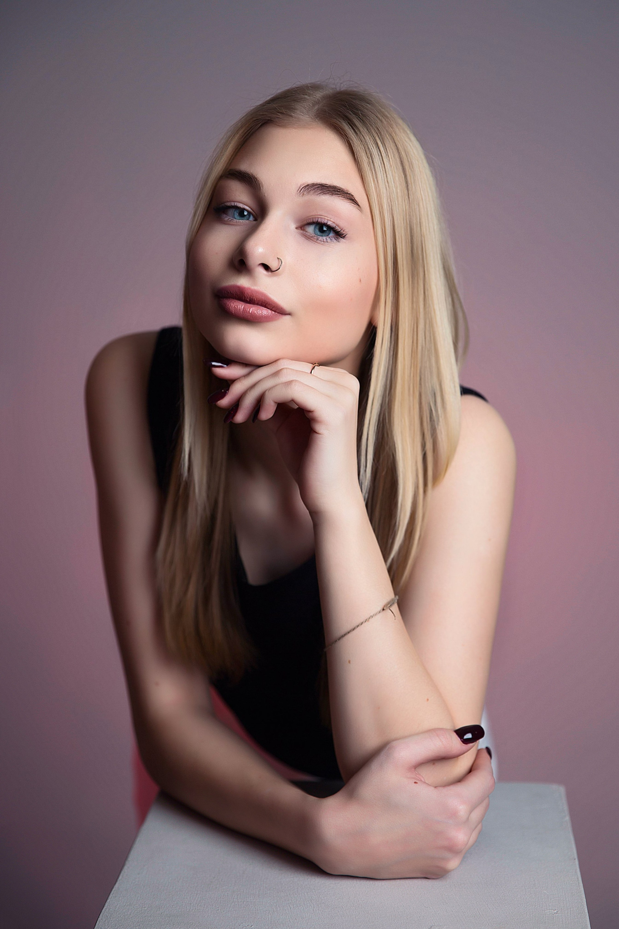 Выпускные фотосессии. Детский школьный фотограф в Кемерово Зиновьева Екатерина