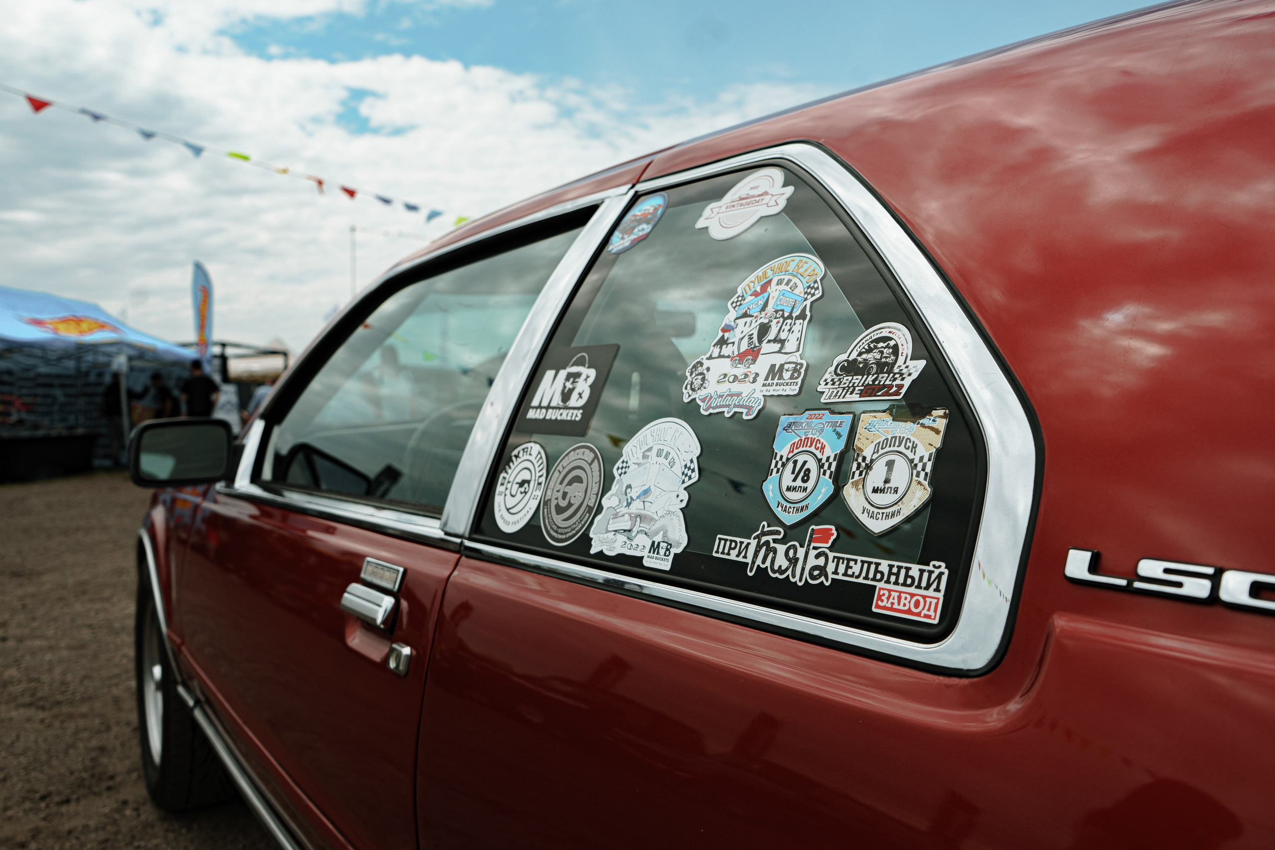 Фотосъёмка спортивных мероприятий. All In Media — фотосъёмка и видеопродакшн