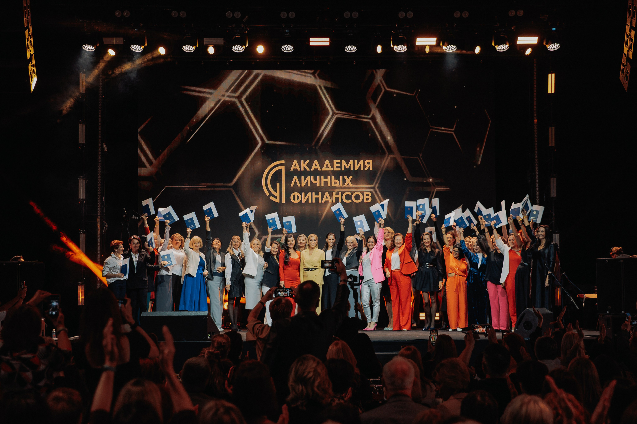 Форумы. All In Media — фотосъёмка и видеопродакшн