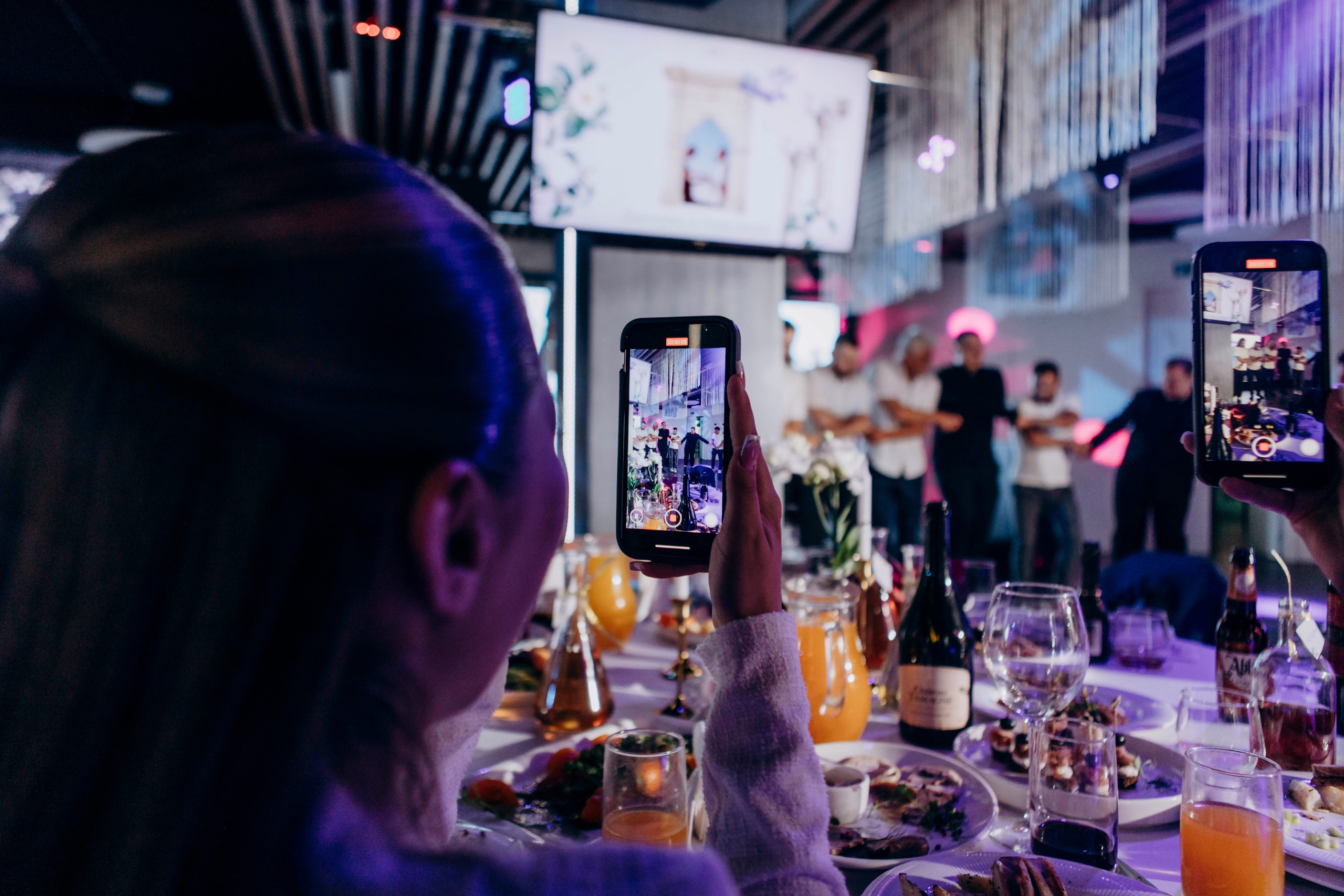 По настоящему. Свадебный и семейный фотограф Арестенко Анастасия