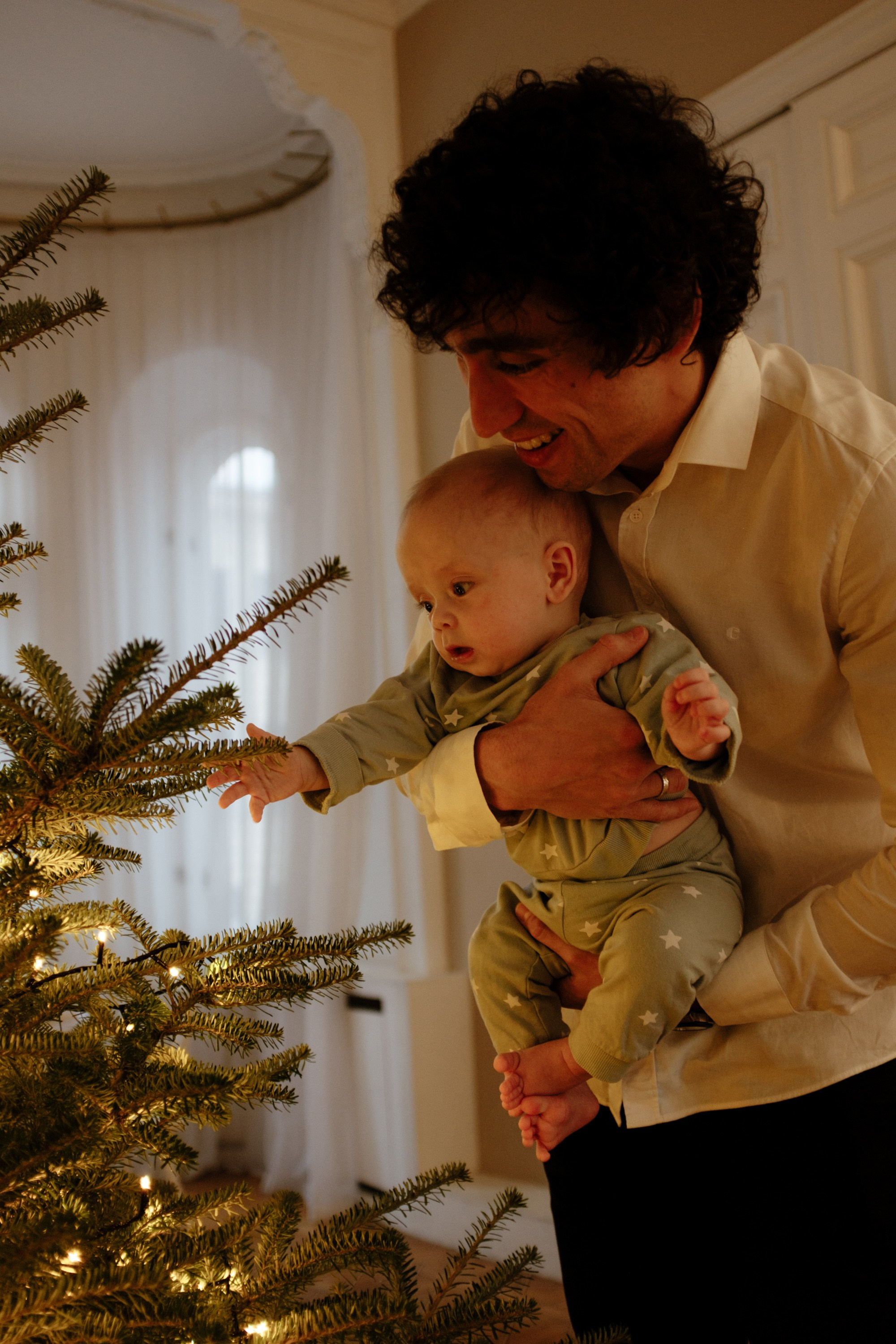 Family photoshoot. Фотограф в Санкт-Петербурге Гладкий Сергей