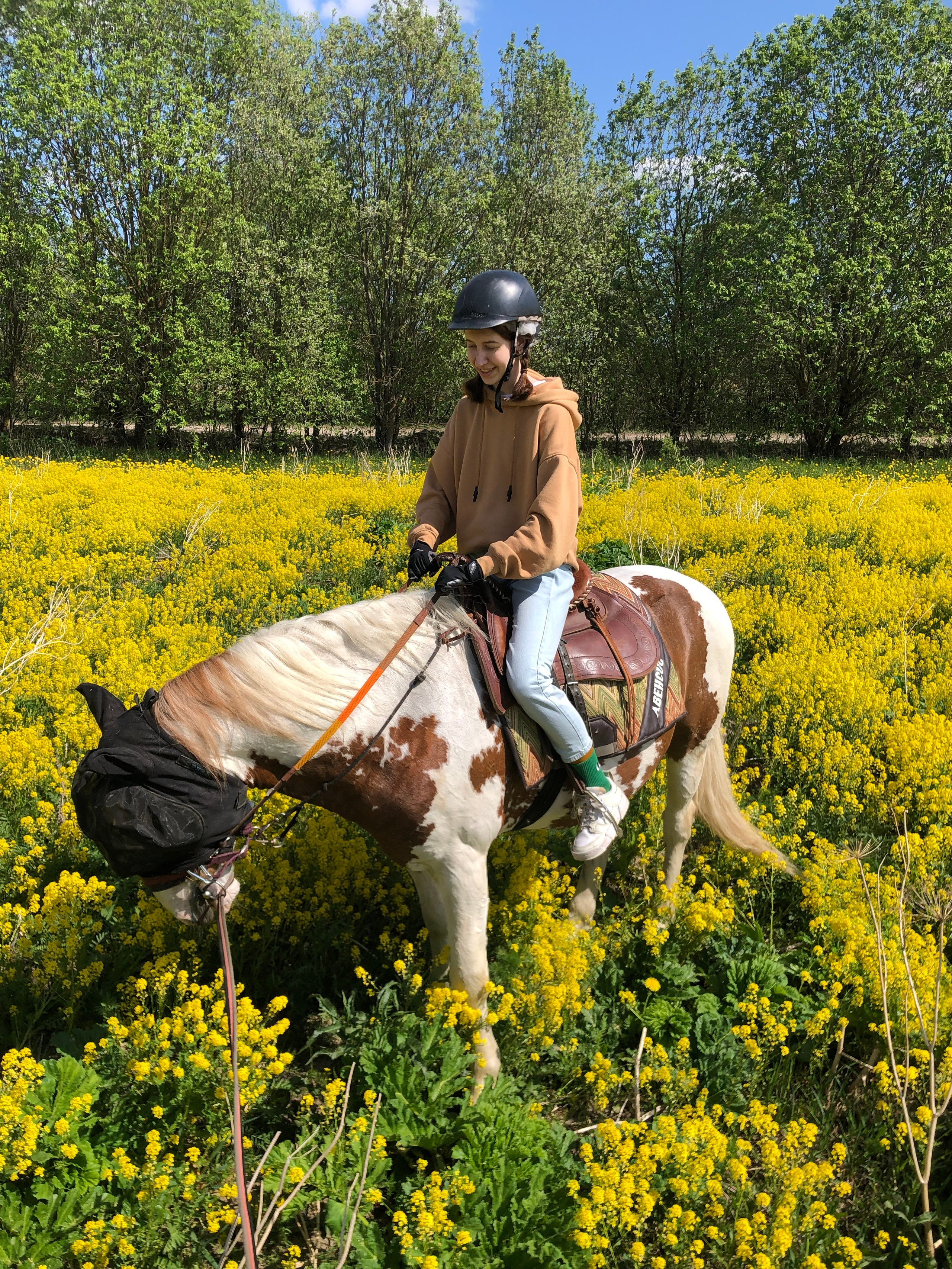 Май. Семейный, Свадебный фотограф СПБ Питер— Романова Екатерина