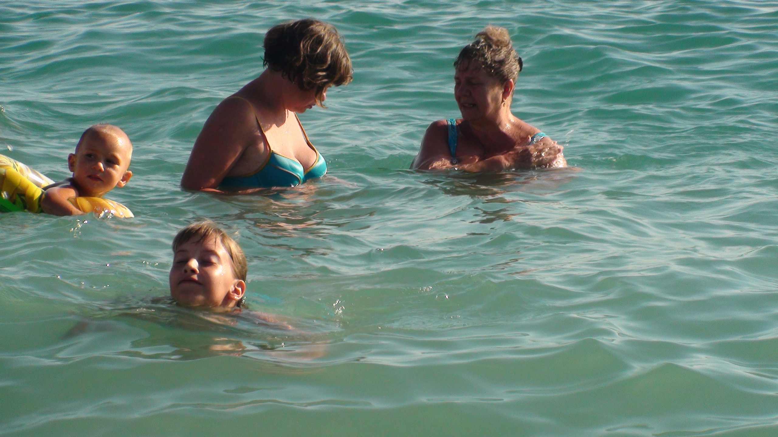 Отпуск 20.07-17.08. Семейный, Свадебный фотограф СПБ Питер— Романова Екатерина