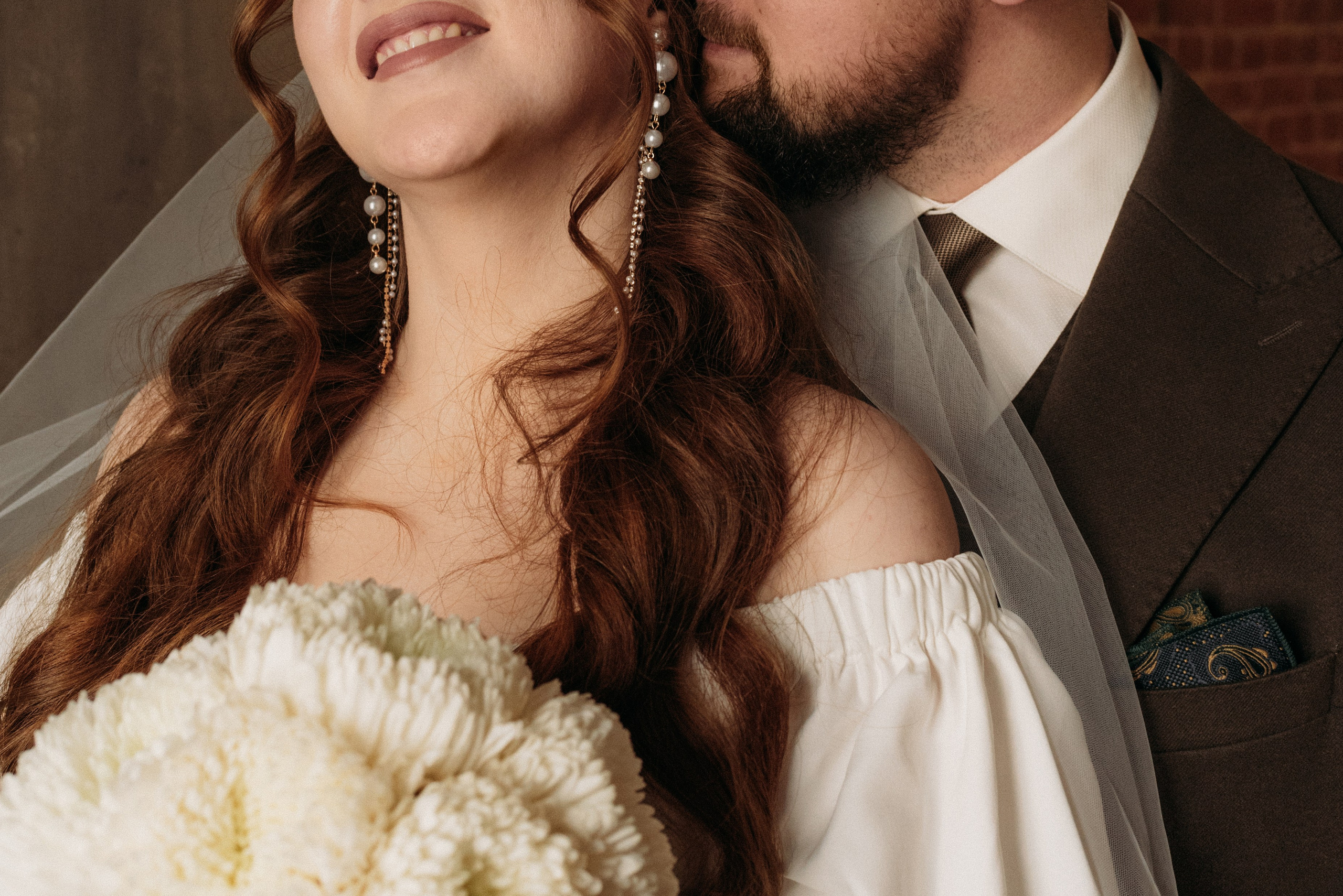 Юра & Диана (районный ЗАГС). Семейный, Свадебный фотограф СПБ Питер— Романова Екатерина