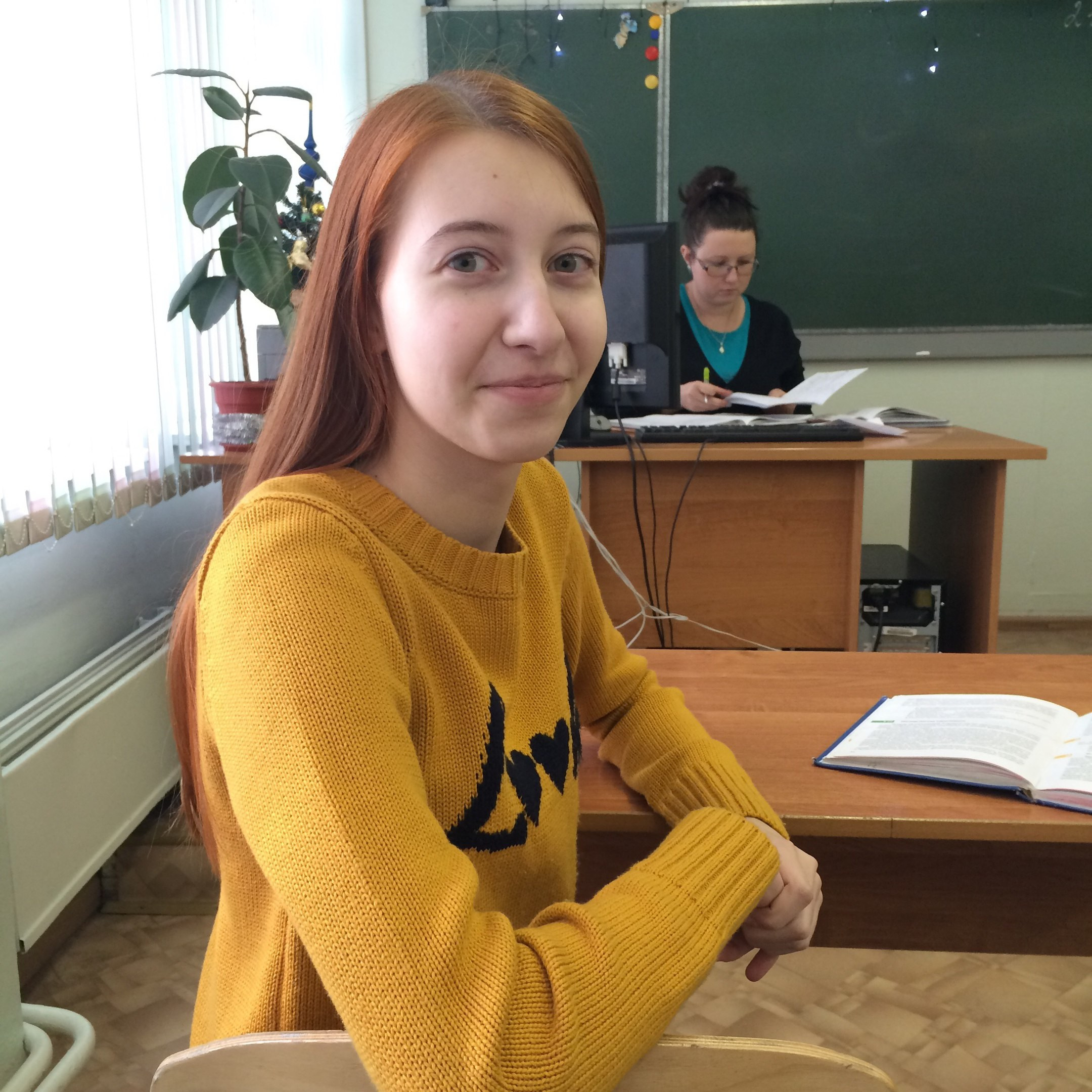 Январь. Семейный, Свадебный фотограф СПБ Питер— Романова Екатерина