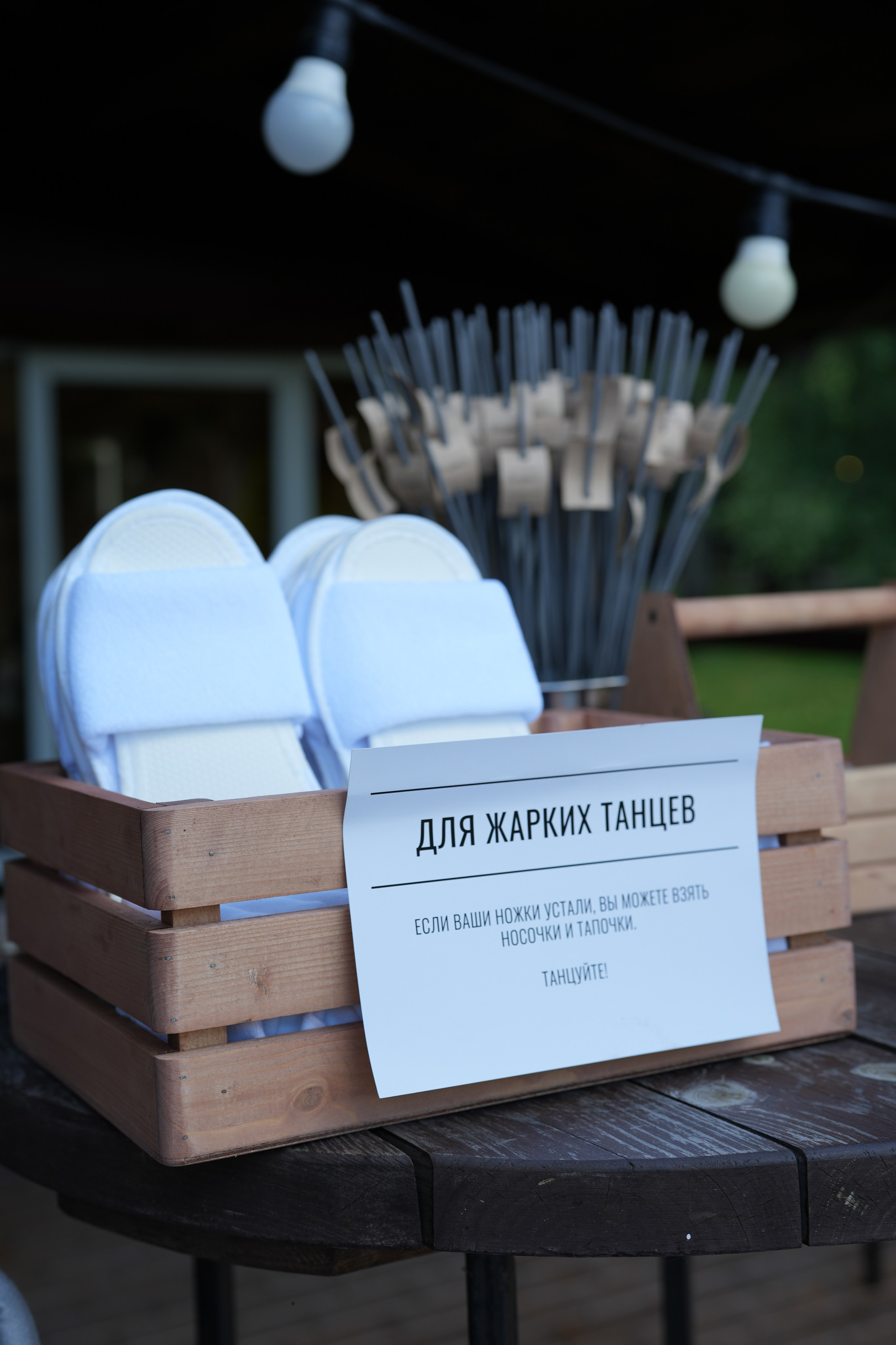 Декор. Фотограф и видеомейкер в Москве и во Владимире Арина Зорова