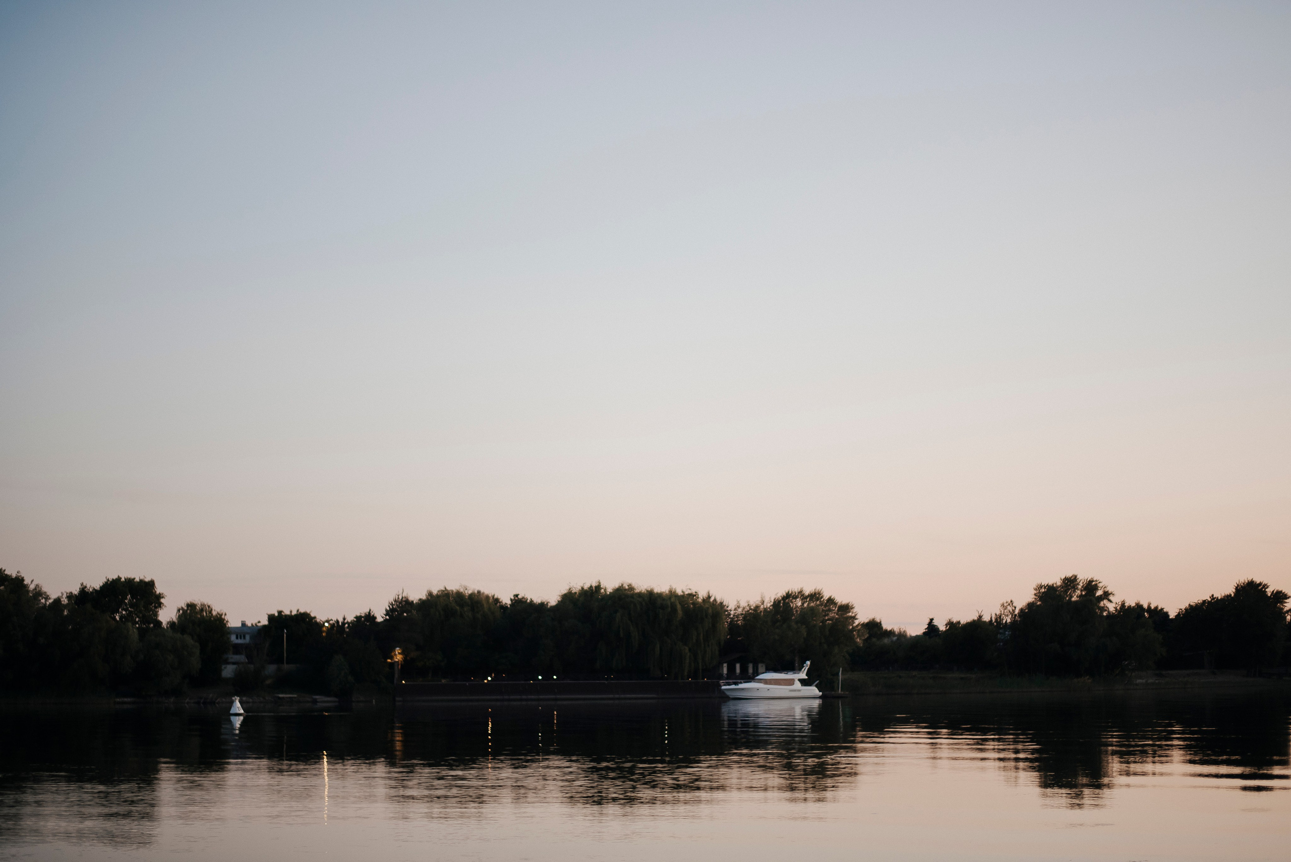 Летний закат. Свадебный фотограф Ростов-на-Дону от 4 400 руб. |Кристина Гайсенюк