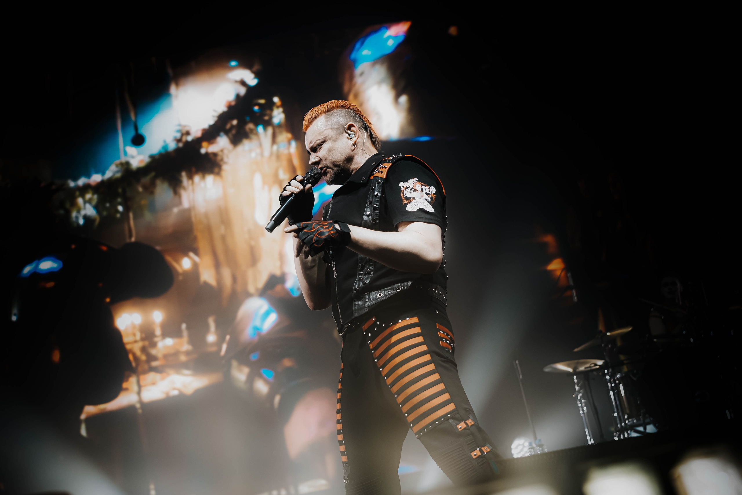 Княzz, Юбилейный, СПб, 06 022 026. Event-фотограф Болотнова Елена