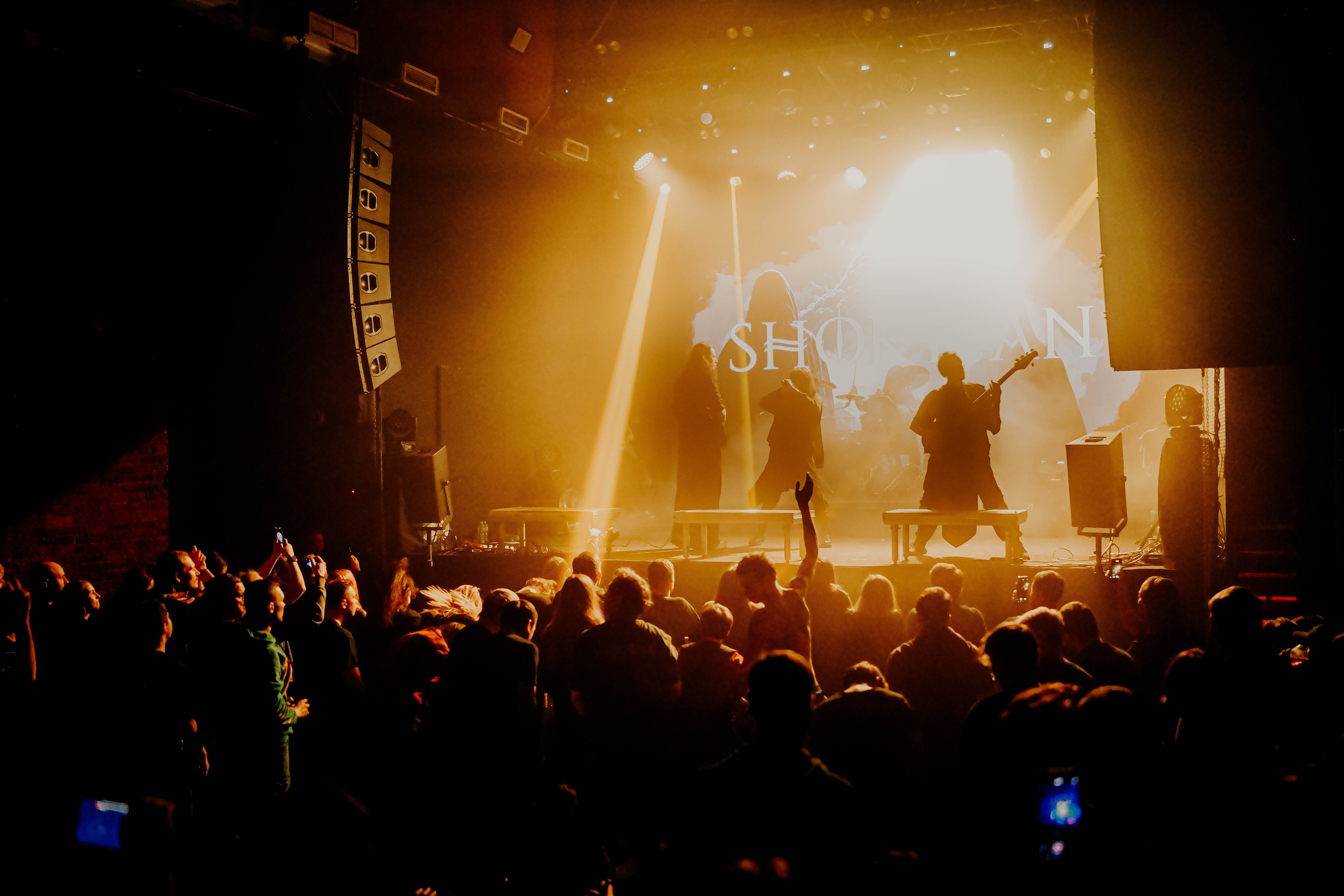 Shokran, Рассвет, СПб, 23 012 026. Event-фотограф Болотнова Елена