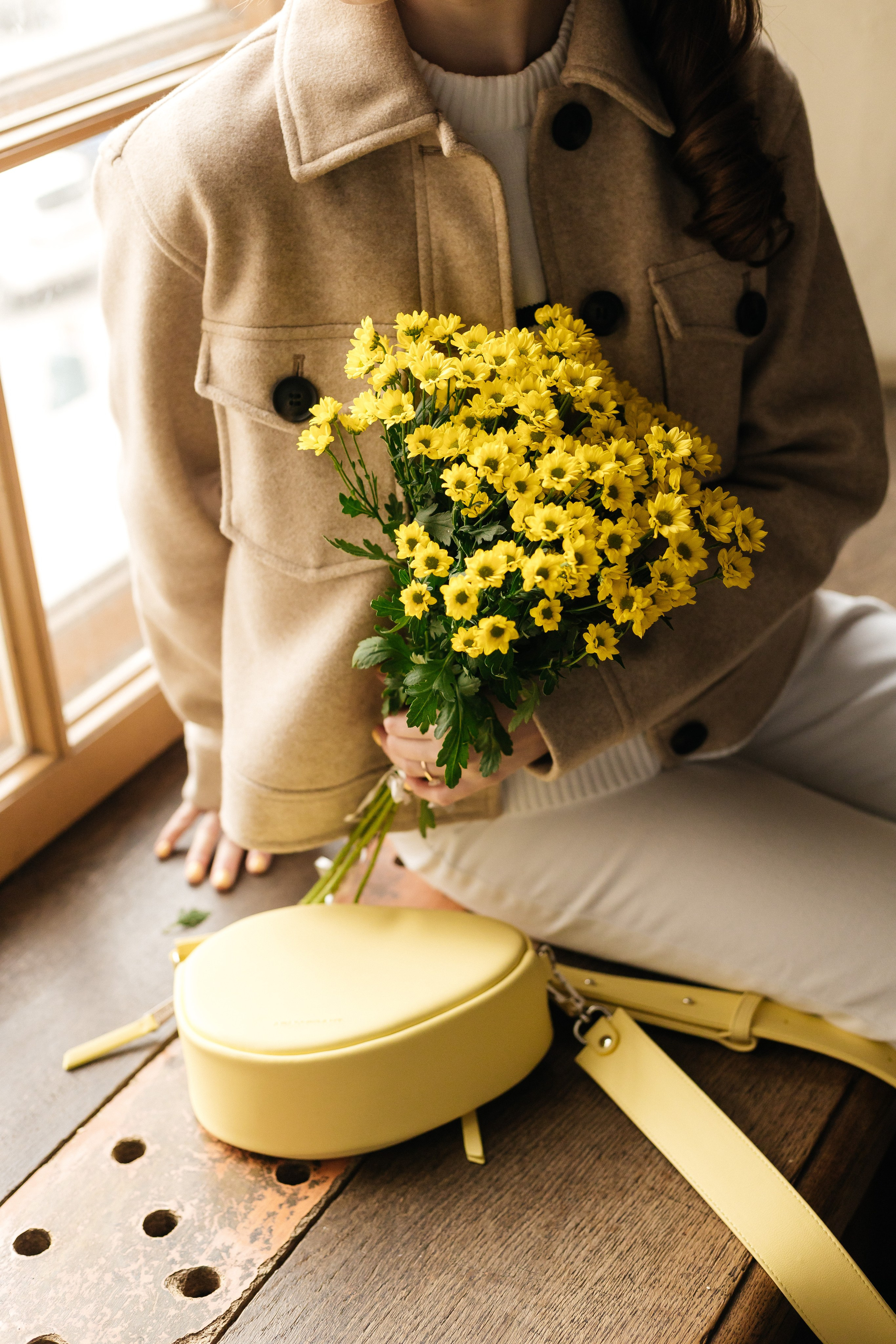 Лера (Питер). Свадебный и Семейный фотограф Свекрова Ольга