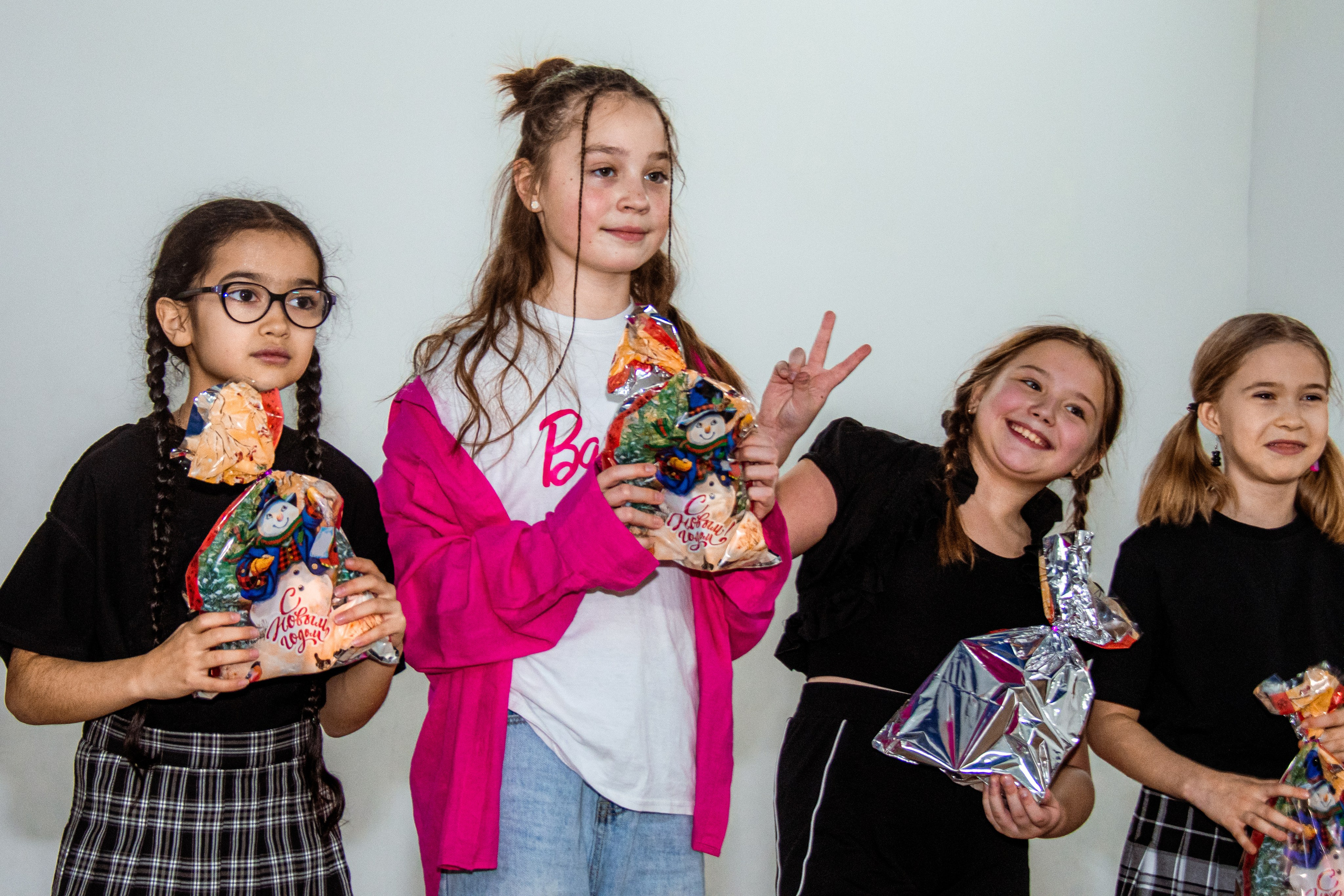 Репортажная съемка в танцевальной студии. Фотограф в Санкт-Петербурге Ксения Яковчук