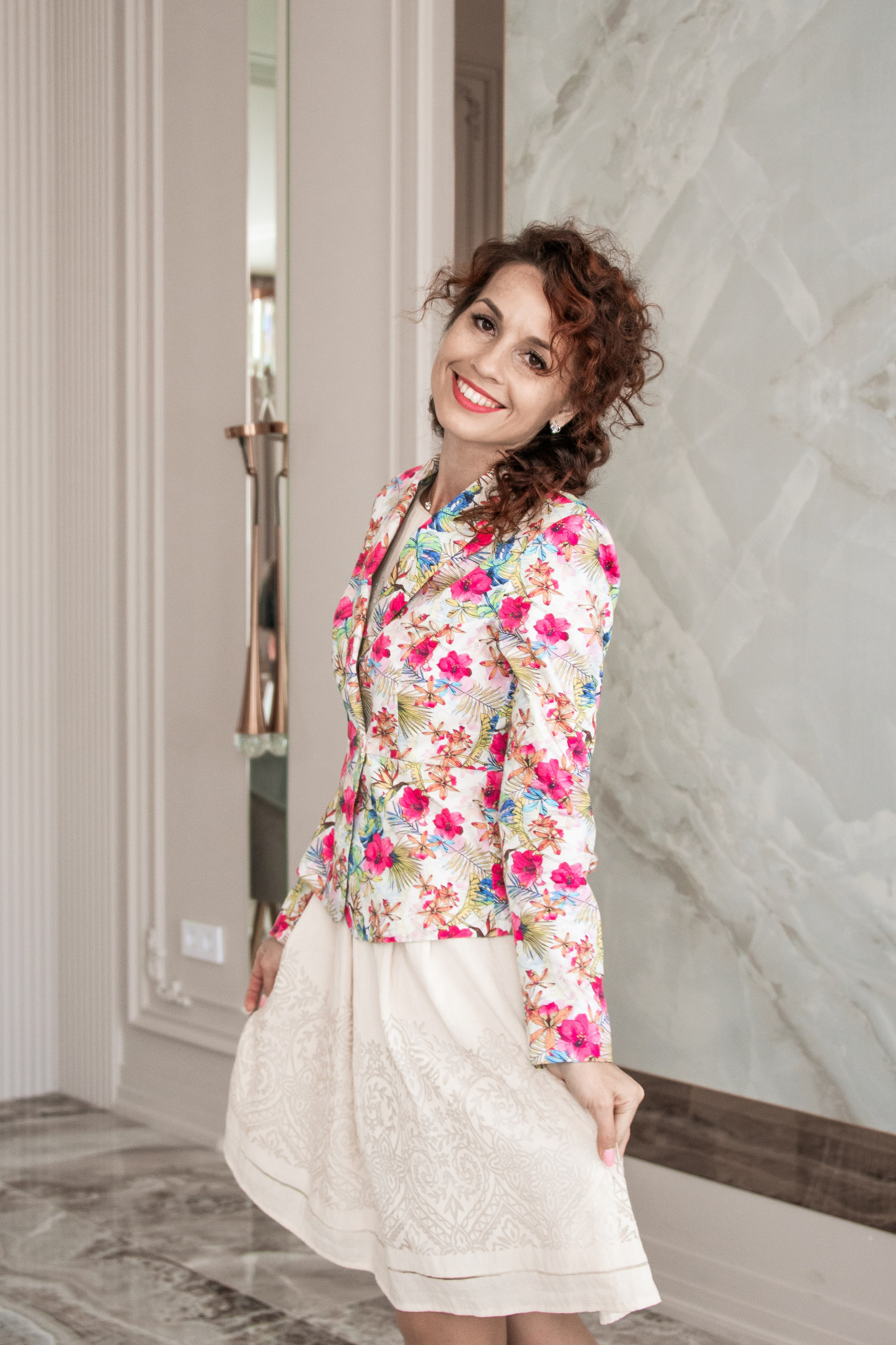 Годовщина свадьбы Алексея и Натальи. Фотограф в Санкт-Петербурге Ксения Яковчук