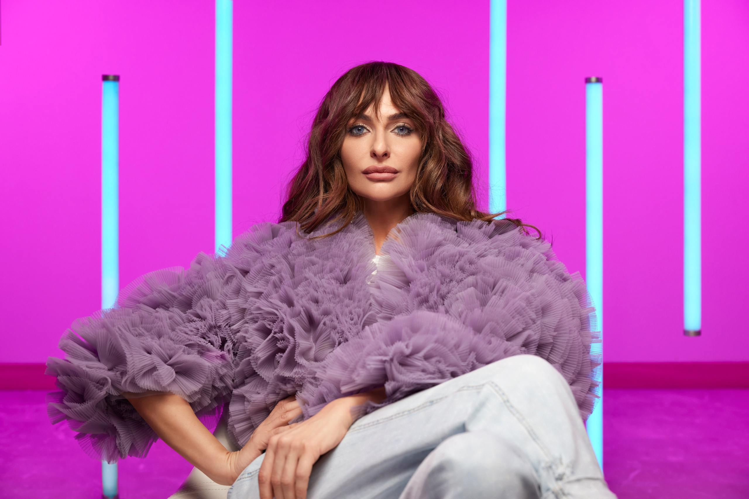 Алексей Воробьёв