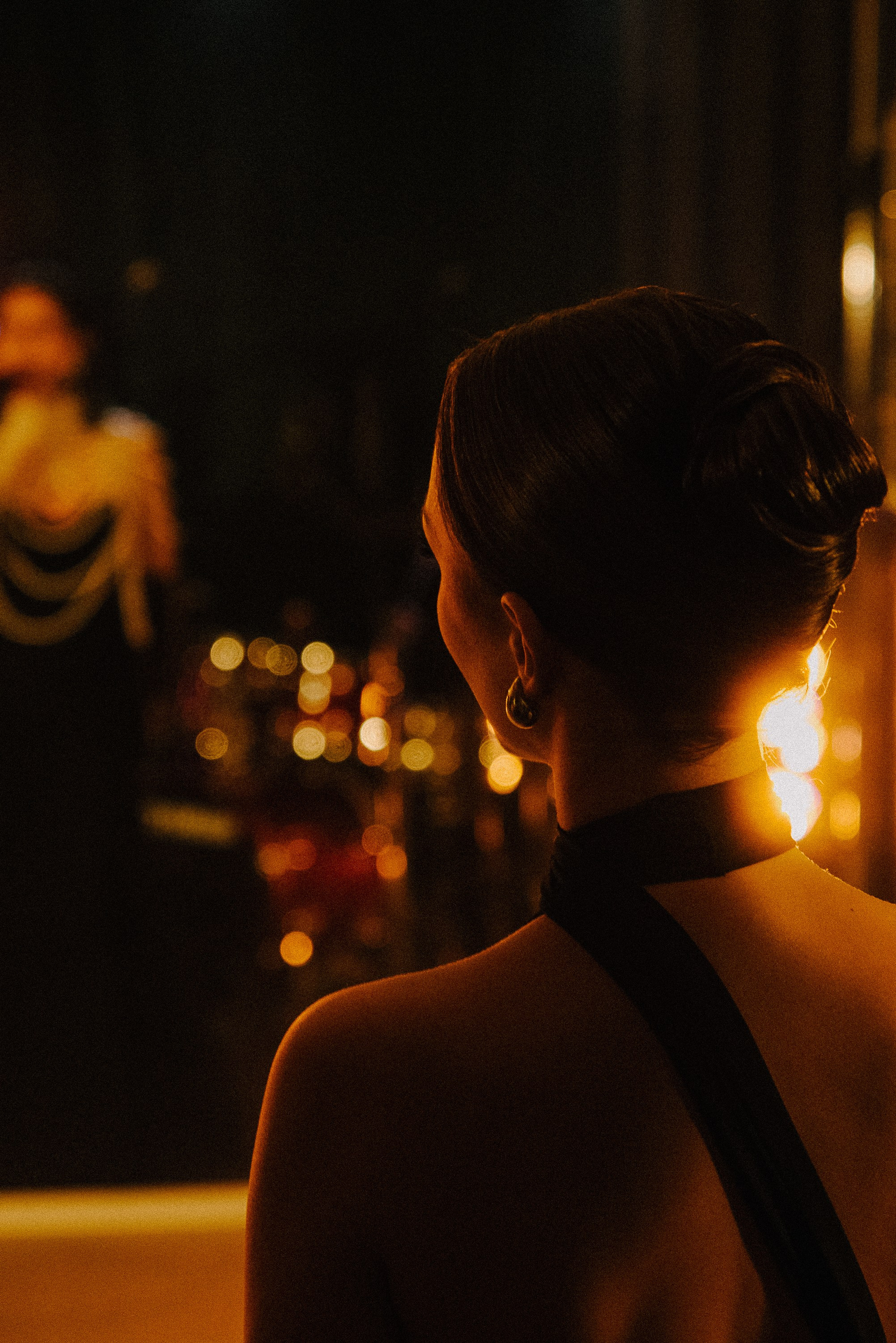 Батрадз и Софья. Курск.Анонс. Свадебный и семейный фотограф в Курске Николай Бусел