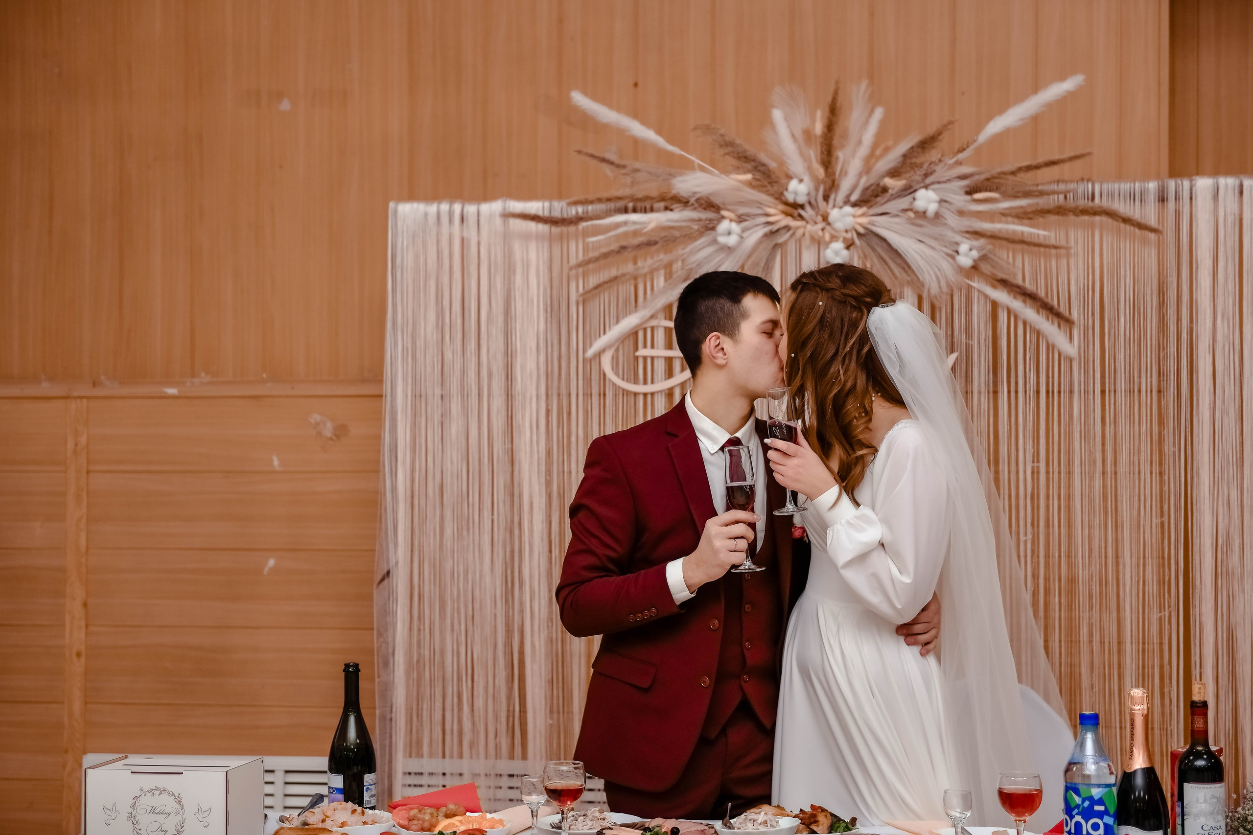 Александр и Мария. Семейный и детский фотограф Татьяна Перевалова