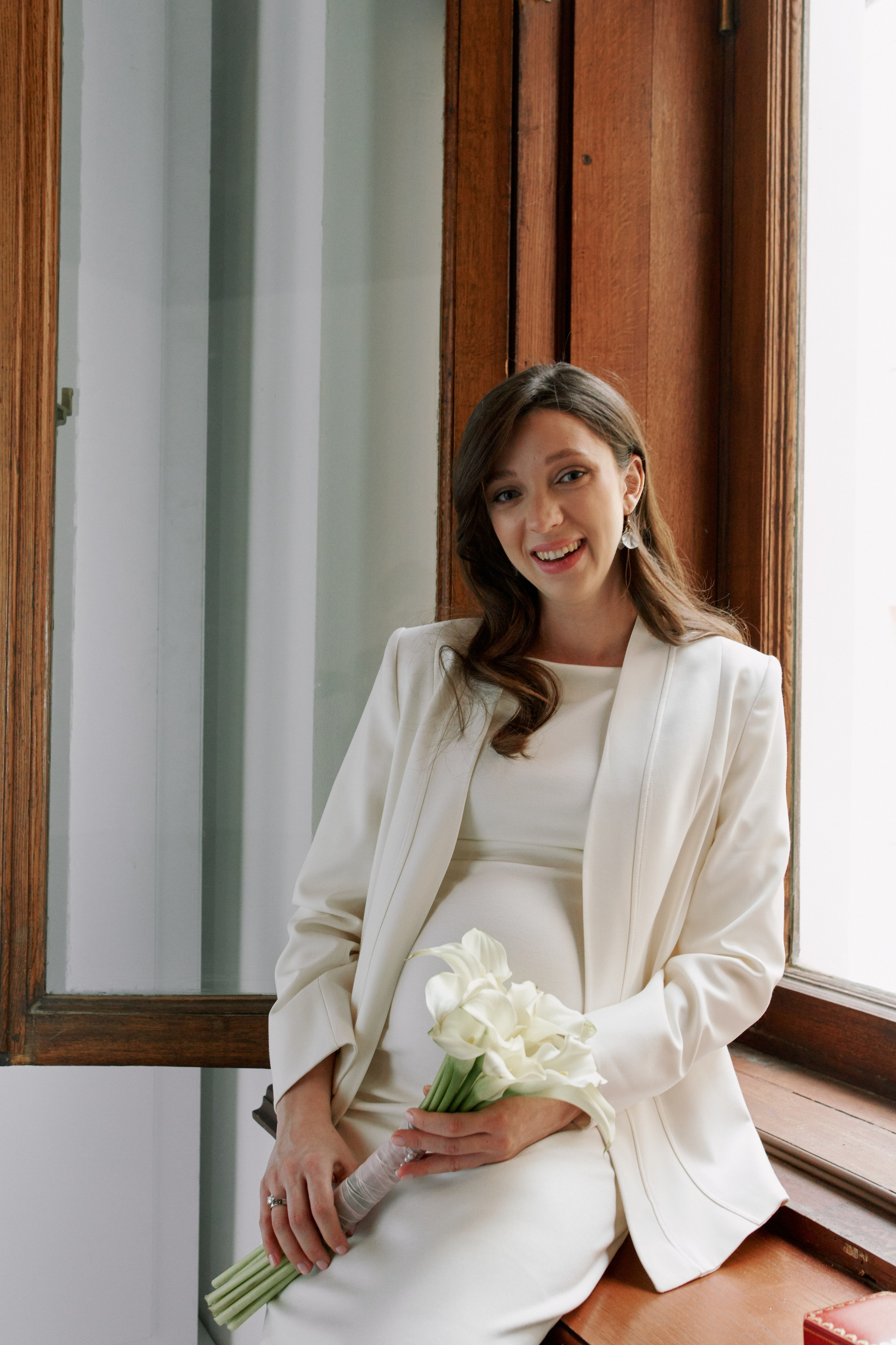 Денис & Анна. Главная