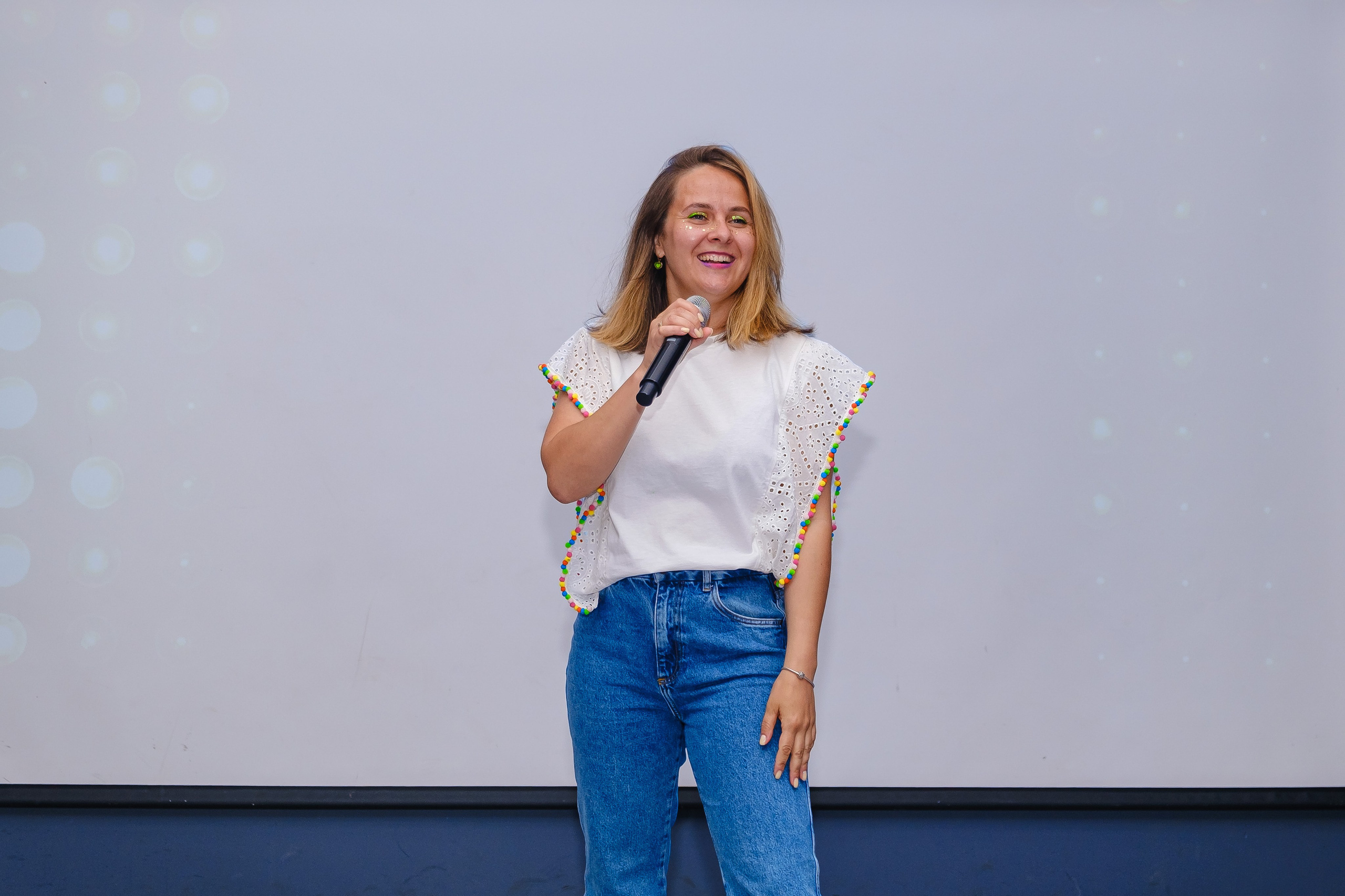 Черлидинг. Фотограф Мария Хлебникова Санкт-Петербург Москва