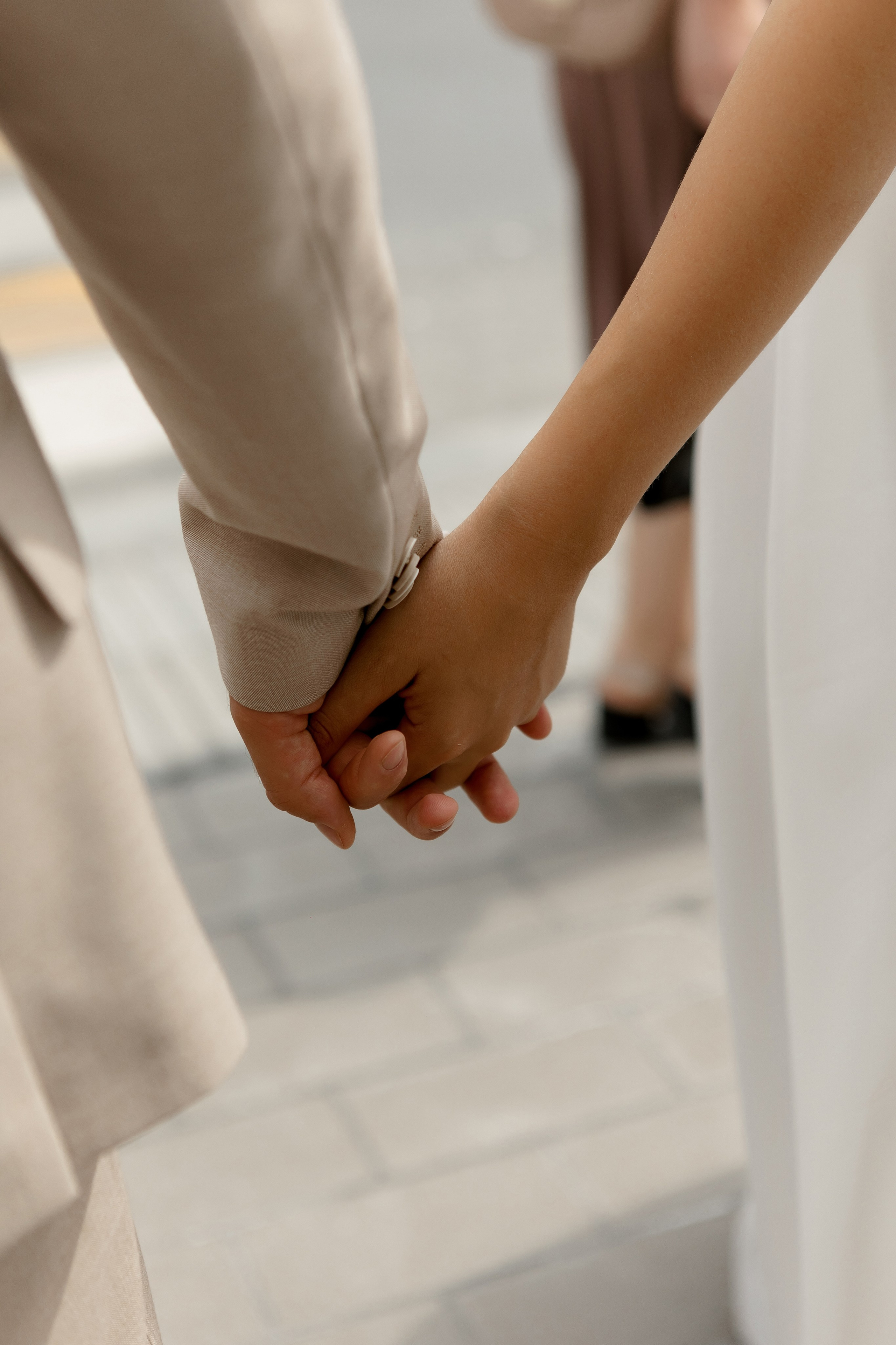 Максим и Анастасия. Свадебный фотограф Ксения Трухина в Нижнем Новгороде и Москве