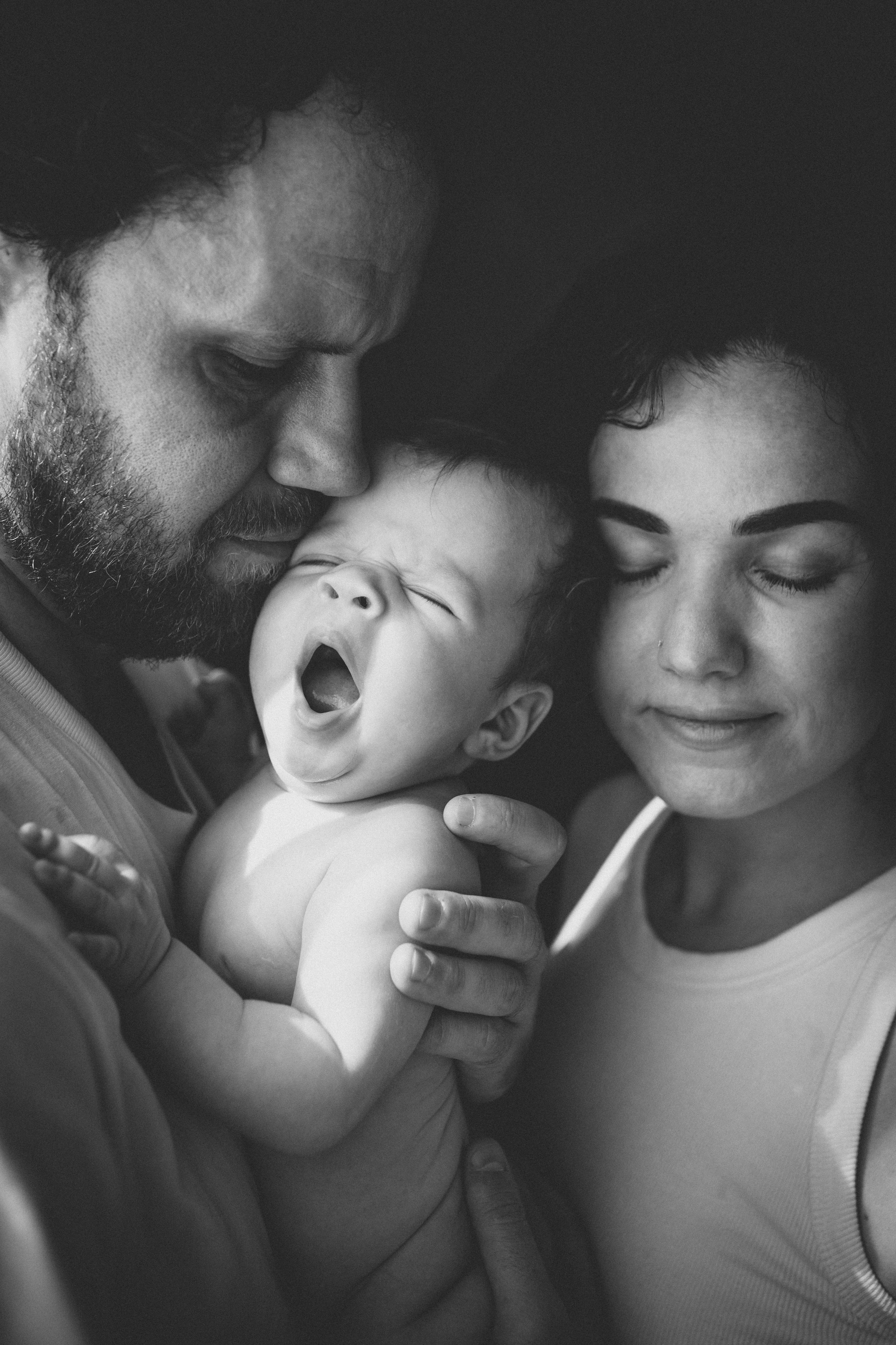 Family moments. Семейный фотограф и фотограф на роды в Ростове-на-Дону Мухина Виктория