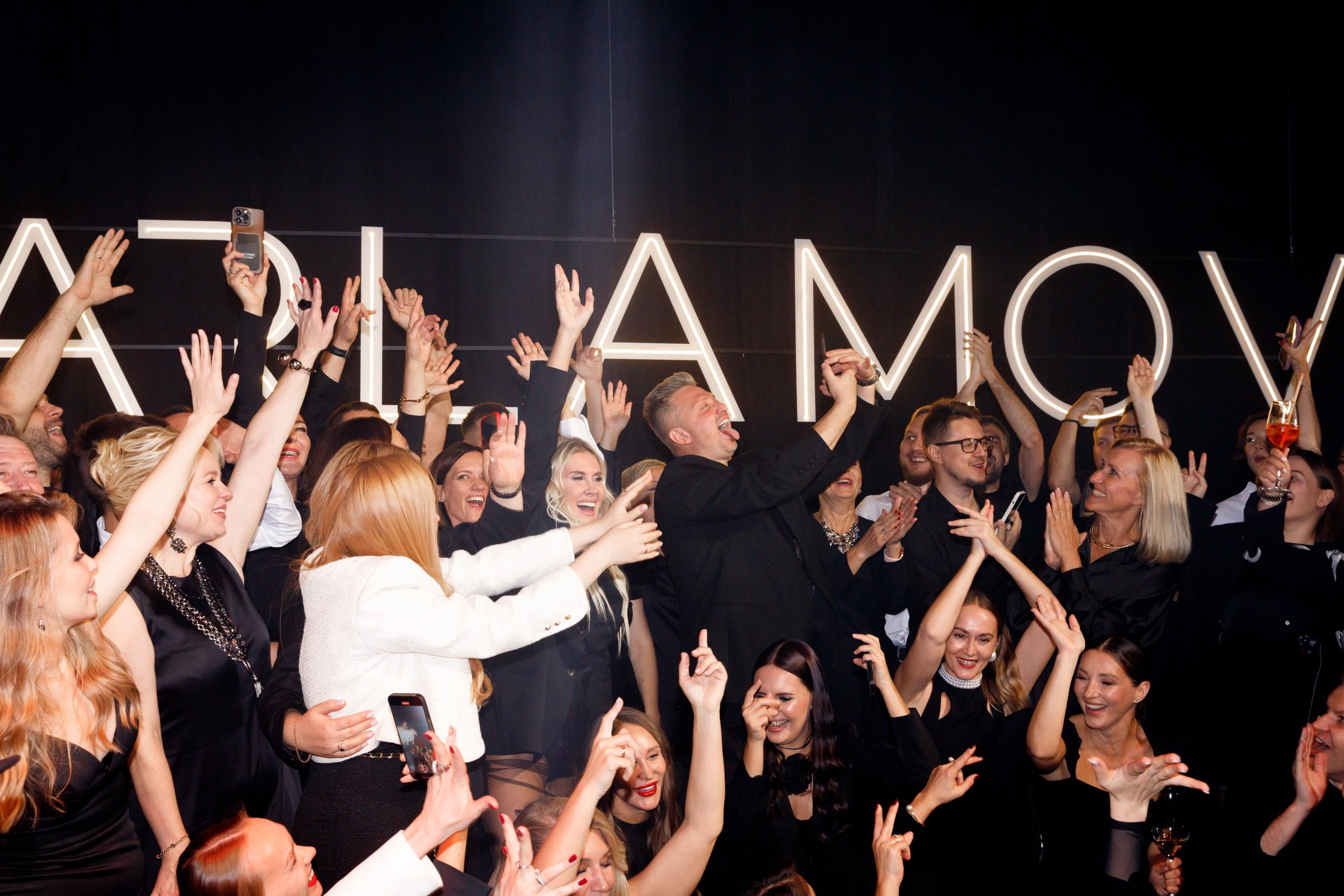 Исповедь. Свадебный фотограф Марьям Сайфулина г. Красноярск