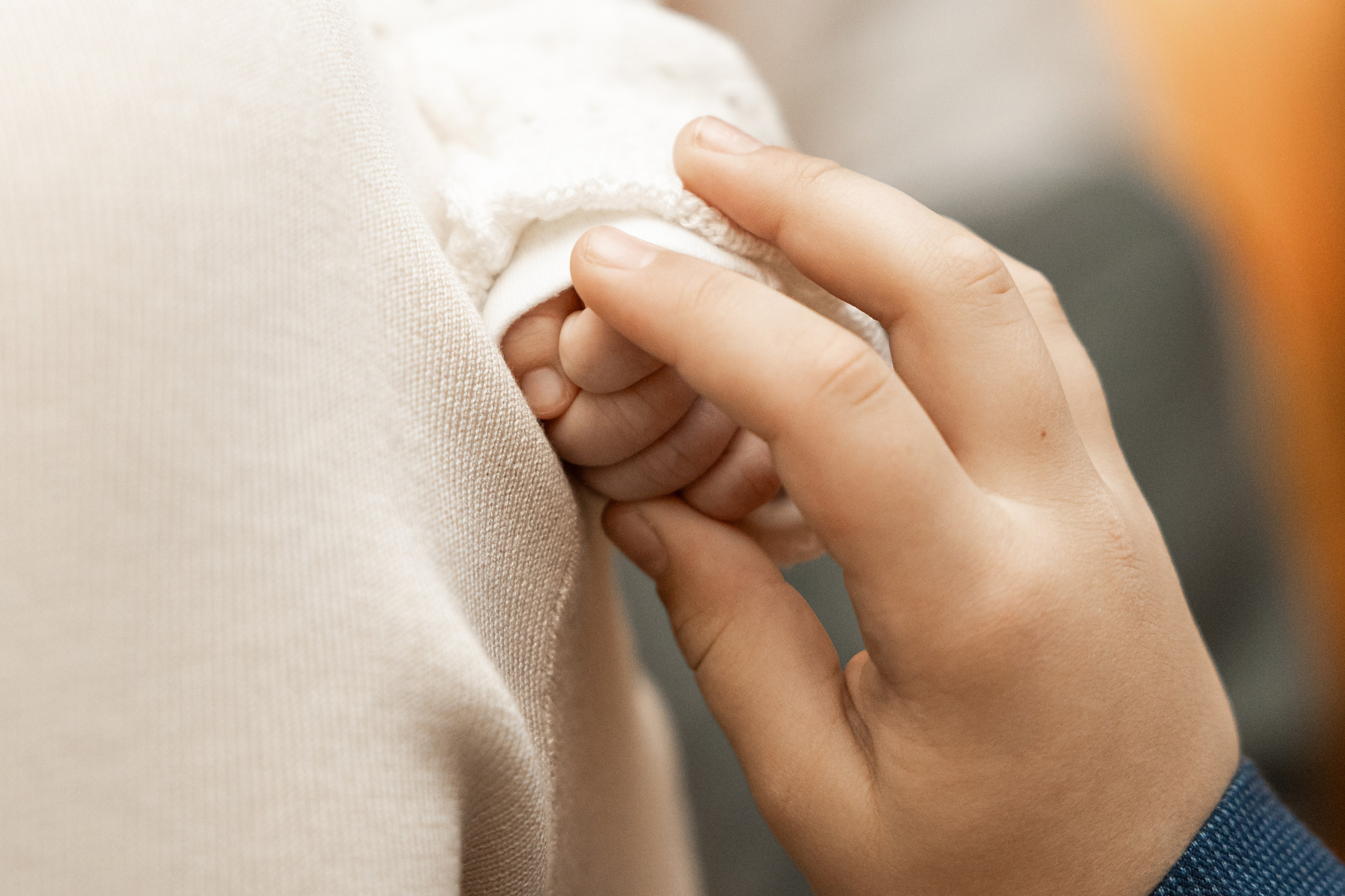 Крещение Веры. Фотограф Крещение, Выписка москва