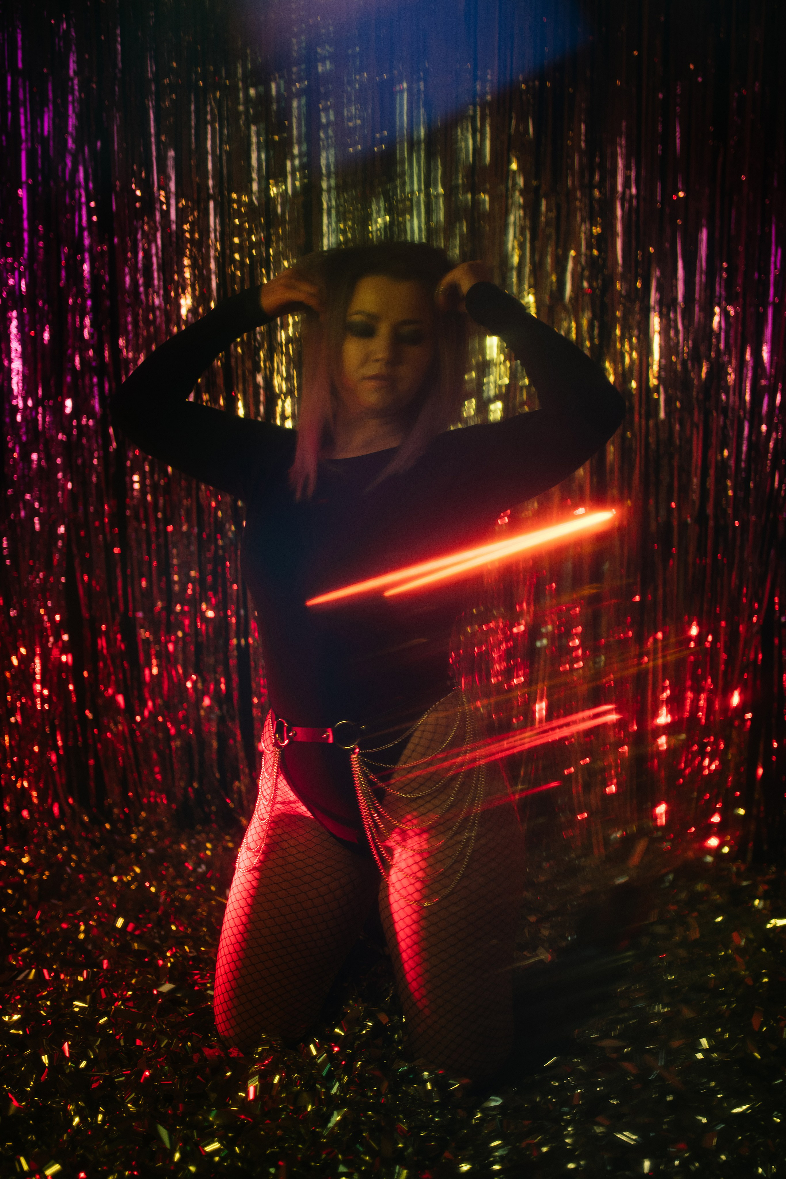 Лена. Свадебный, семейный фотограф в Рязани Лена Брант