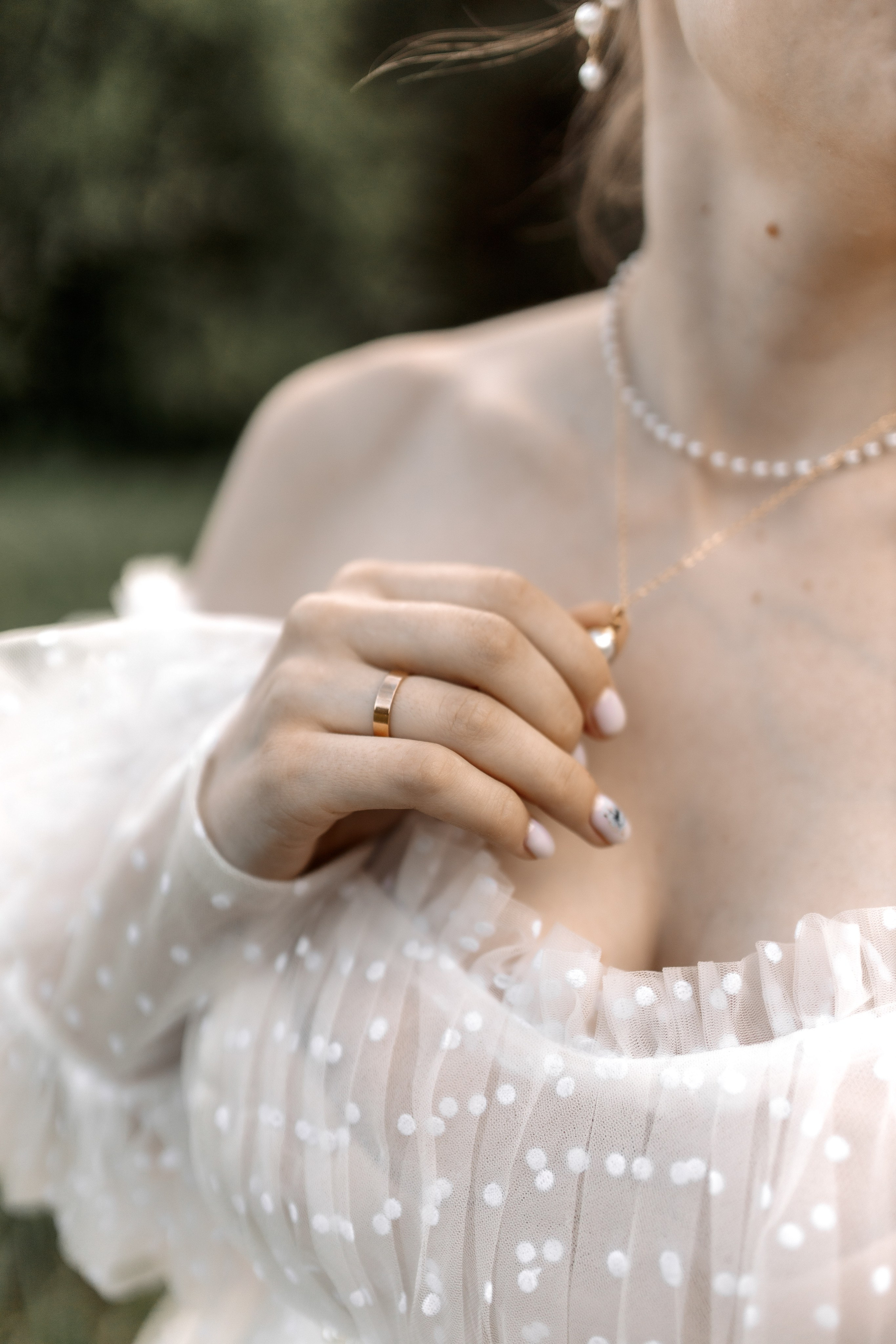 Дамир и Роза (2 прочтение). Свадебный и Семейный фотограф г. Ижевск Гульназ Солдатова. Гульназ фото