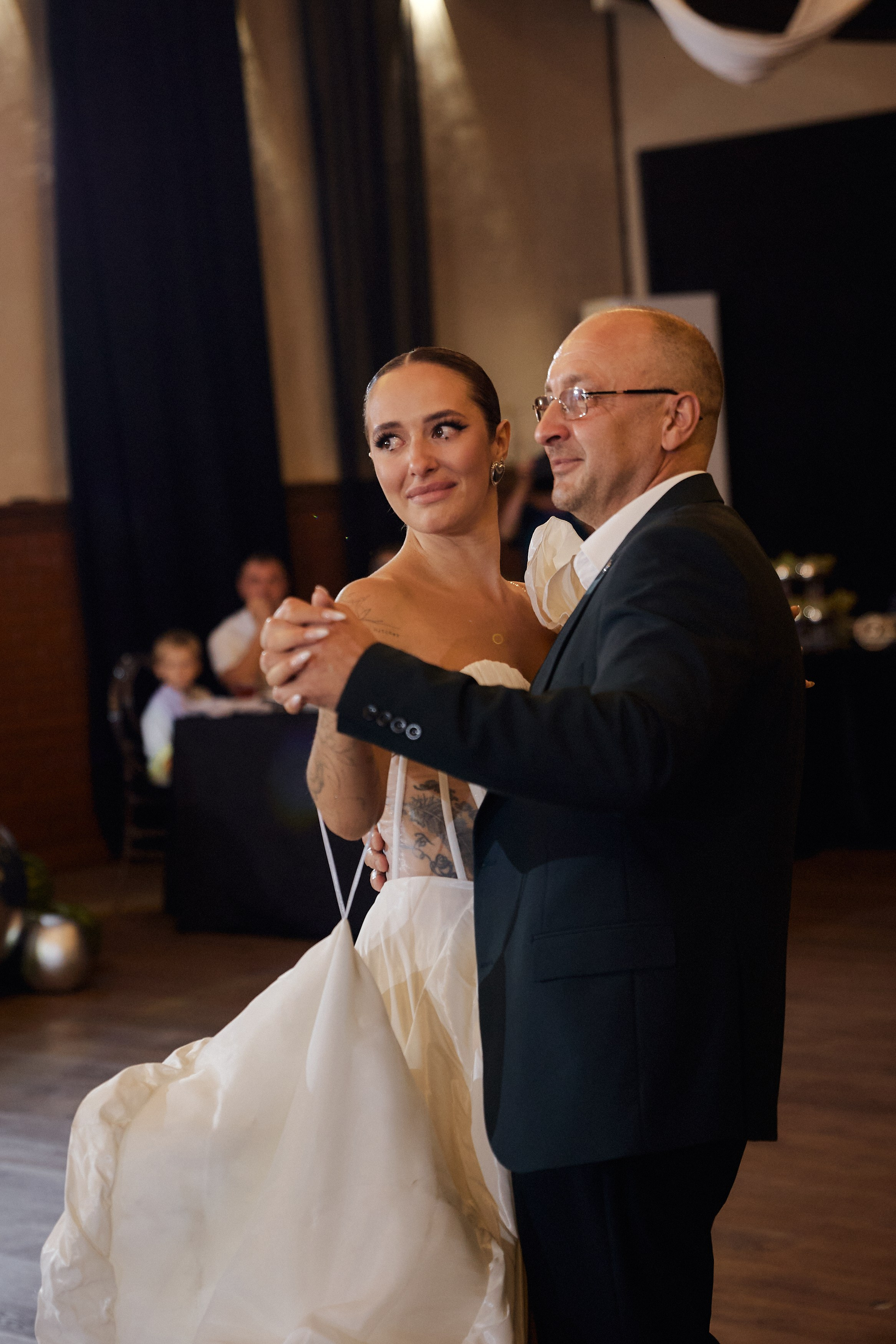 Свадебная фотосессия в Сургуте. Свадебный фотограф в Сургуте Иванов Павел