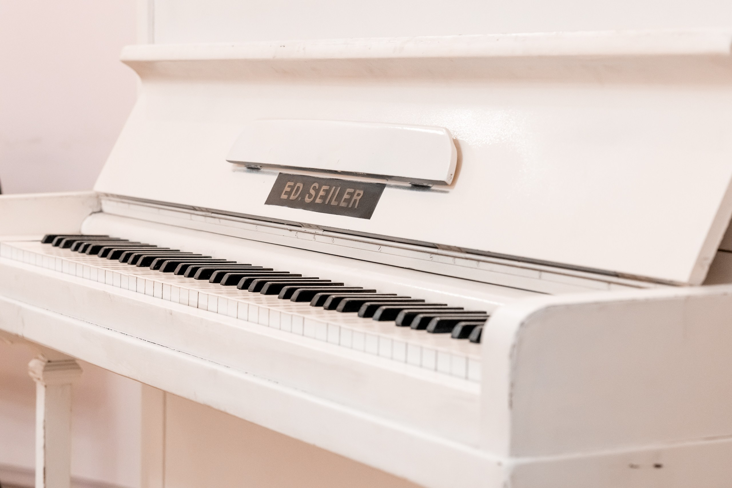 Джазовый вечер в Центре Благородного Воспитания. Фотограф в Санкт-Петербурге — Сергей Петров