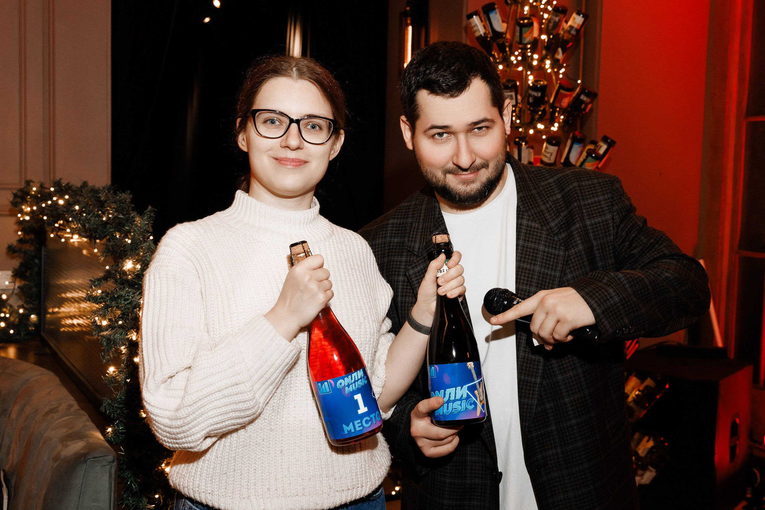 Игра квиз в пабе «Nobel». Фотограф в Санкт-Петербурге — Сергей Петров