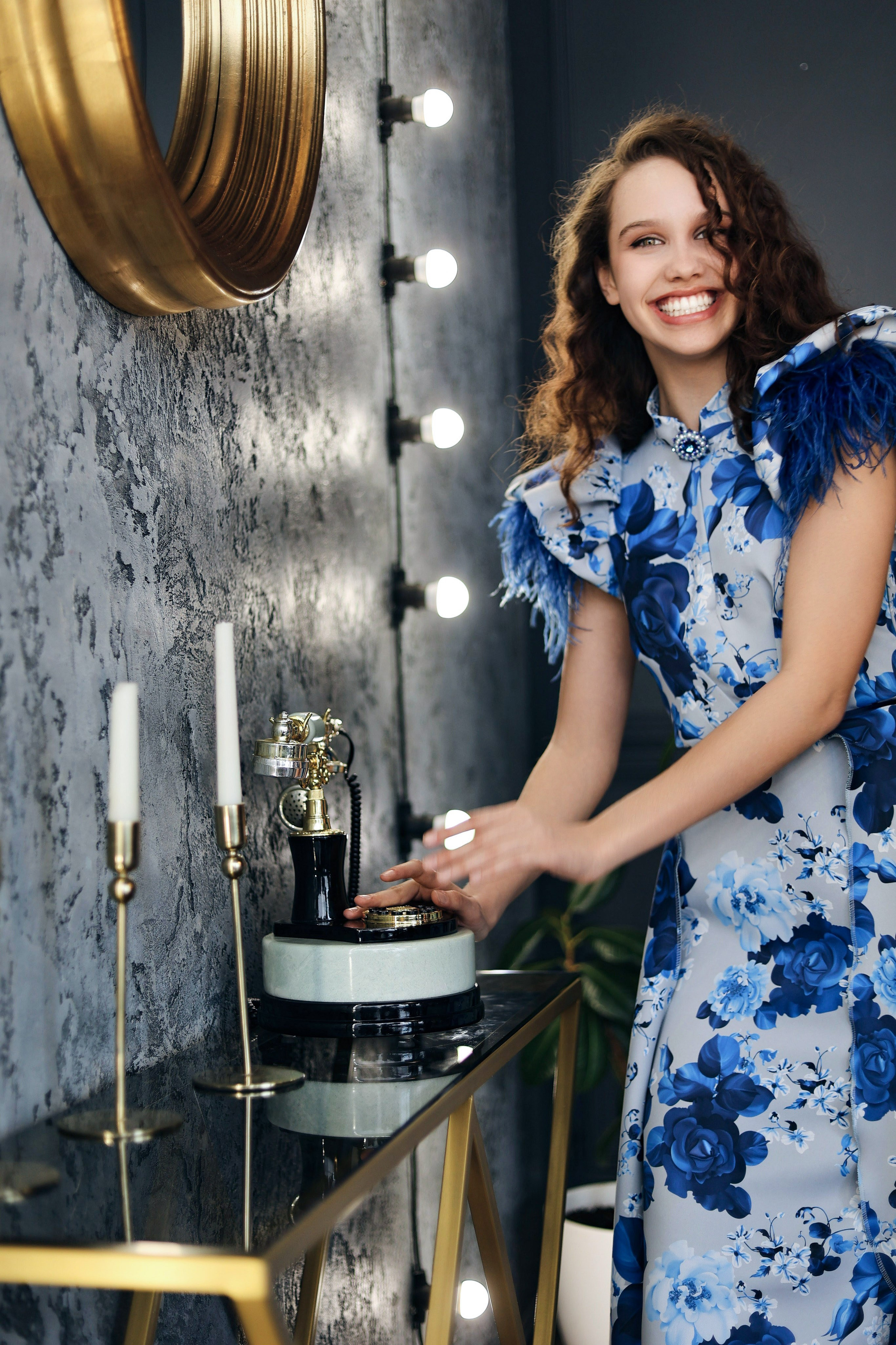 Индивидуальная