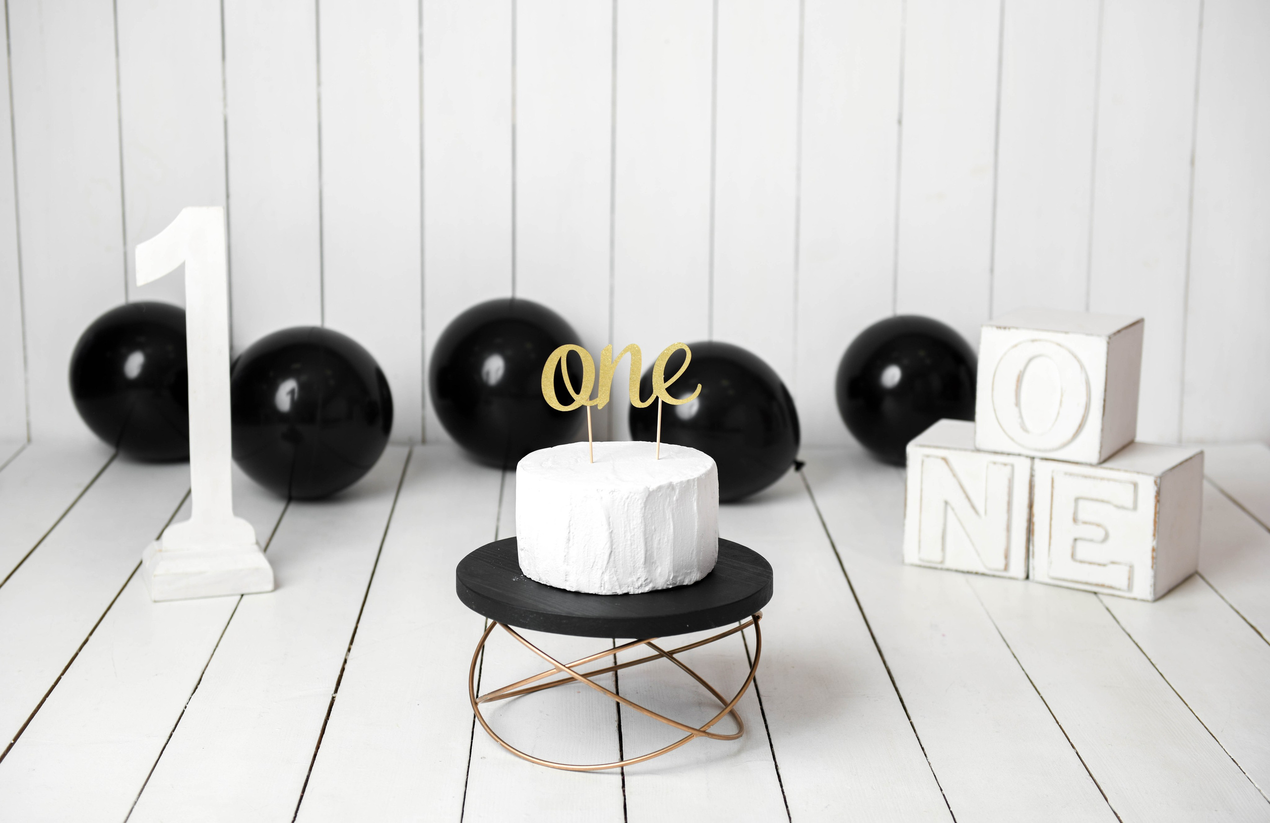 Тортики. Фотограф новорожденных, беременных и детей до года Татьяна Николаева В