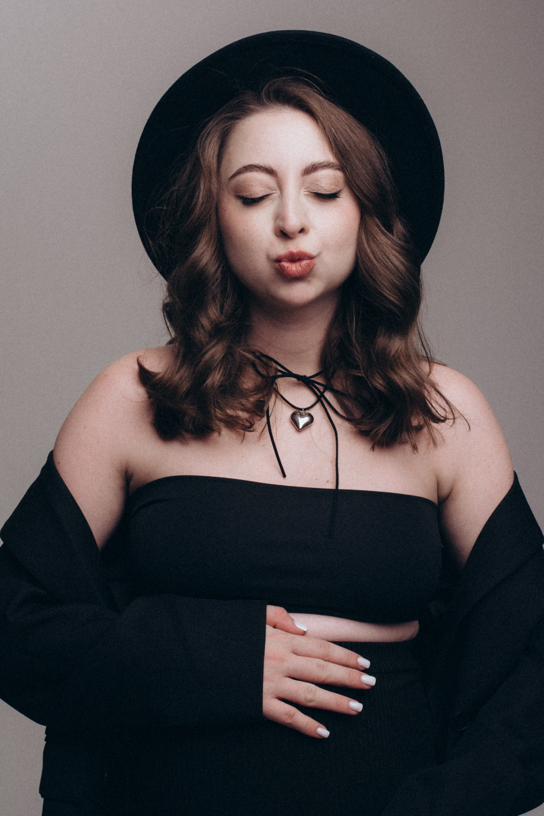 Владислав и Екатерина. Семейный фотограф в Новом Уренгое Алёна Пряженцева