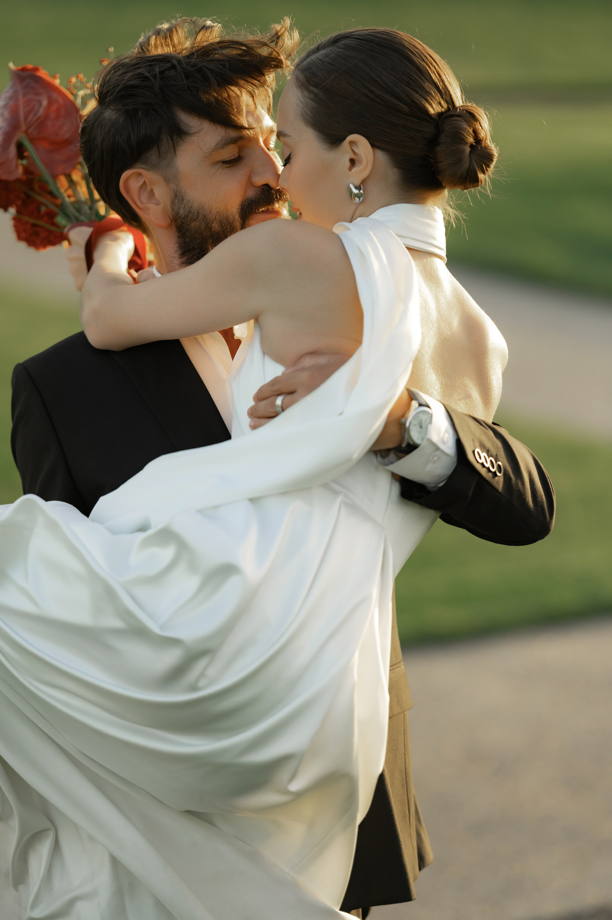 Wedding. Свадебный фотограф Ростов-на- Дону, Краснодар, Москва