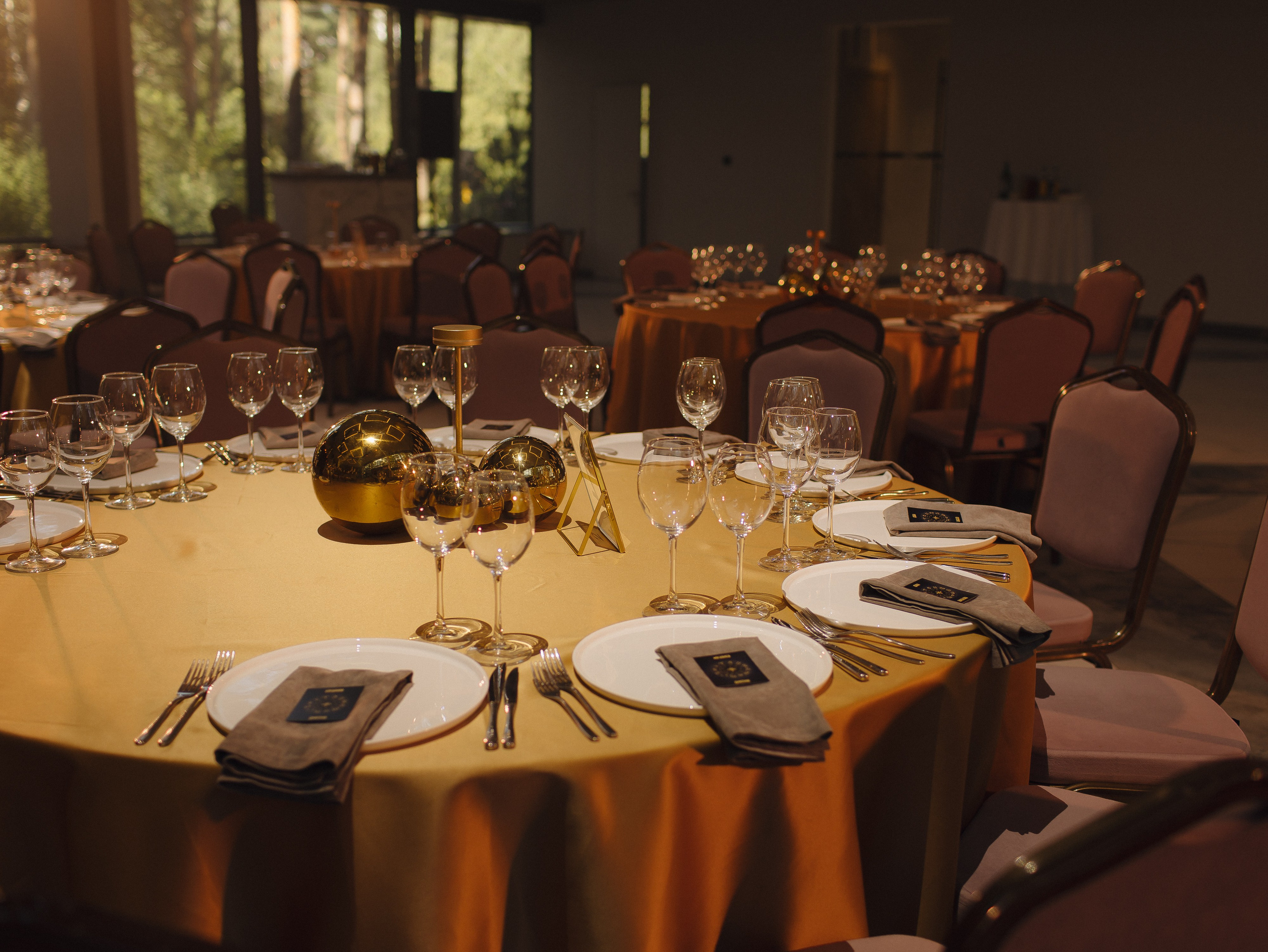 РОМАН И АНАСТАСИЯ, ПАРК СИТИ, MARY WHITE. Свадебный и индивидуальный фотограф в Челябинске Евгения Негодяева