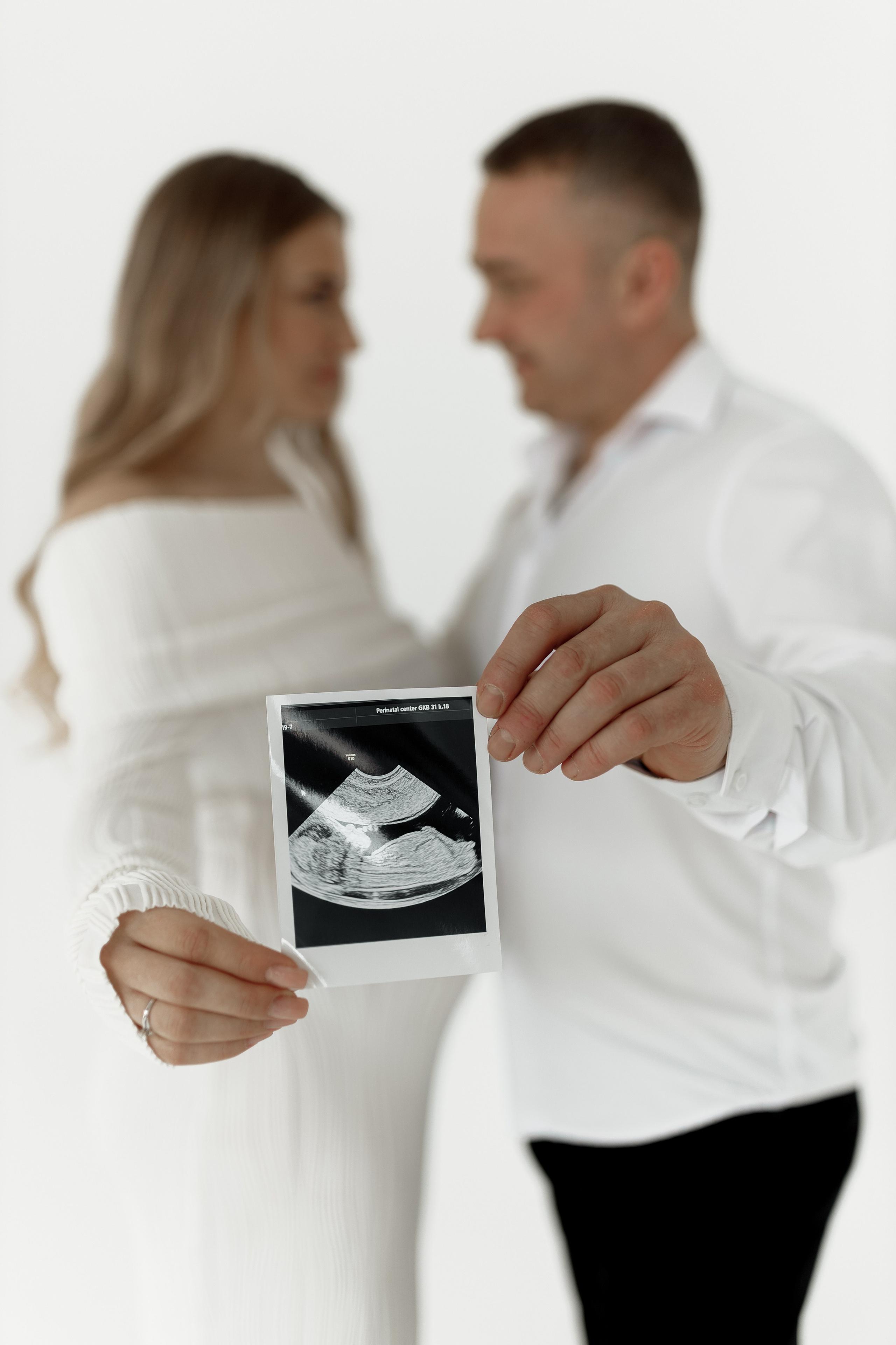 Андрей&Вика. Фотограф в Москве Юлия Хамзина