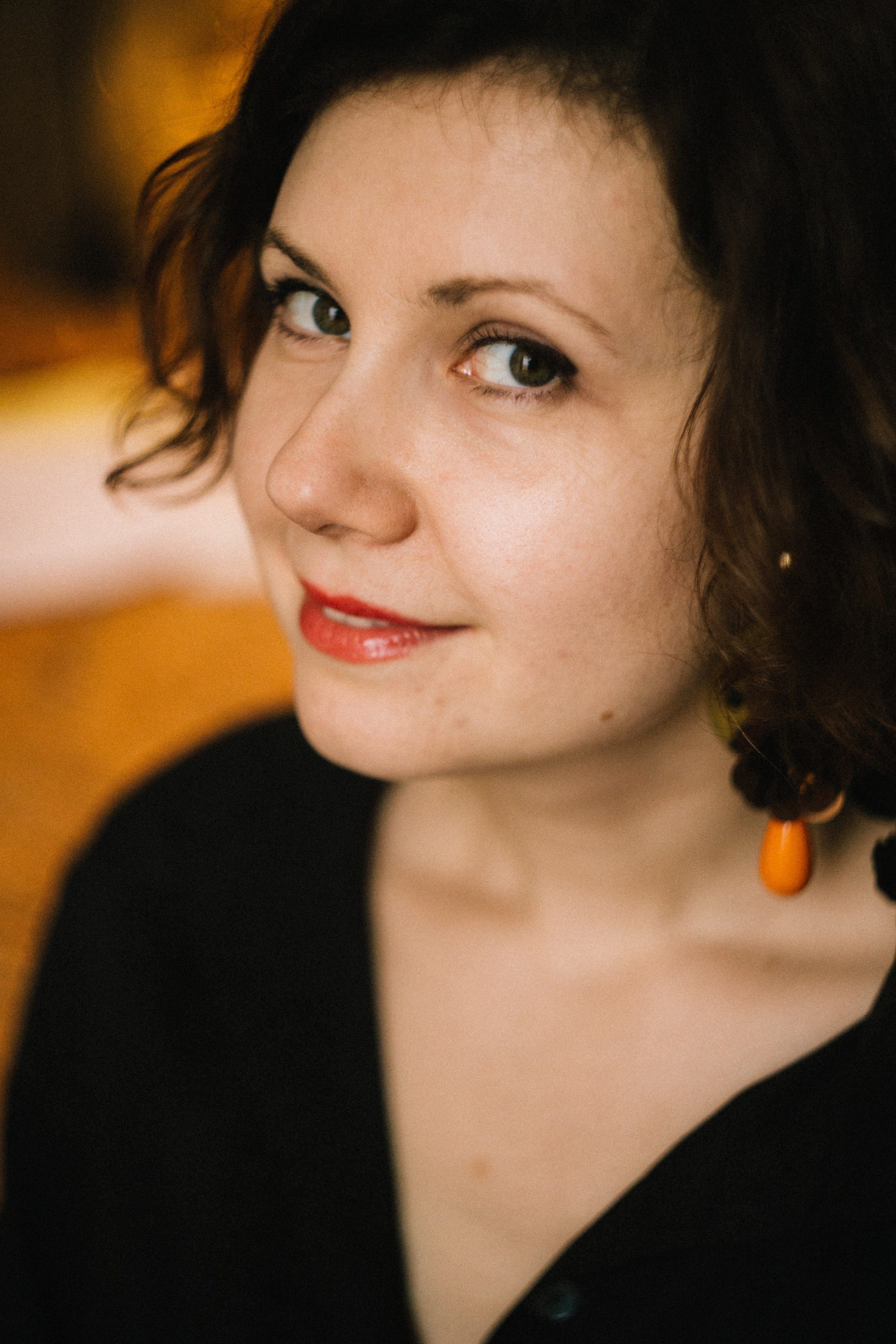 ЖЕНЯ. Фотограф Лебедева Наталья