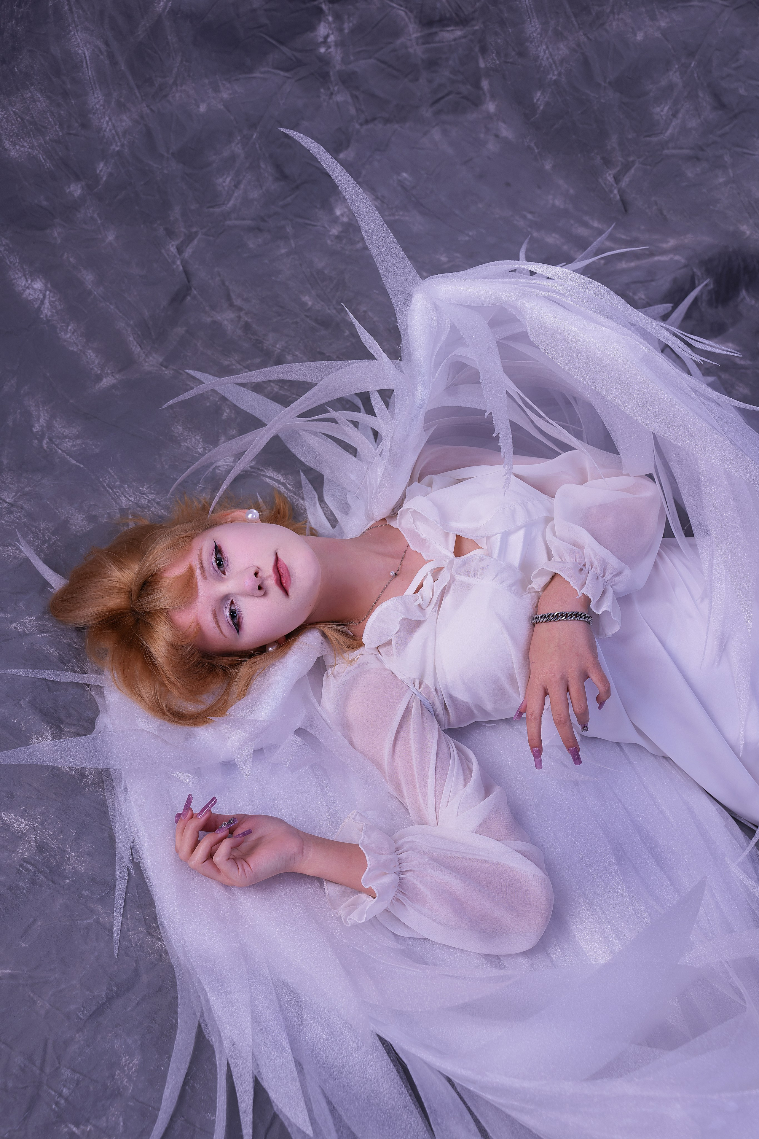 Крылатые истории. Главная